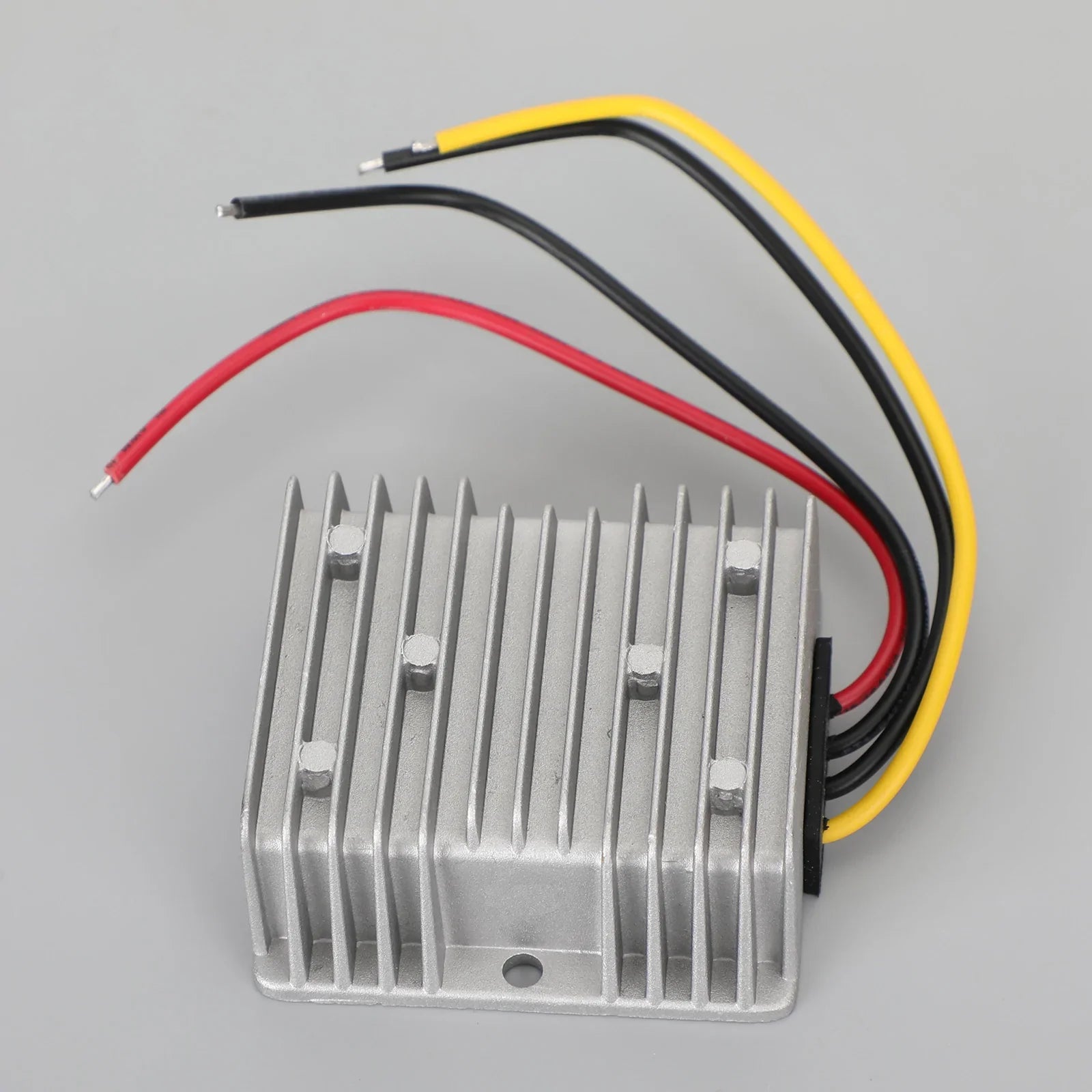 Regolatore di tensione convertitore step-down DC-DC da 48 V 10 A a 24 V 240 W