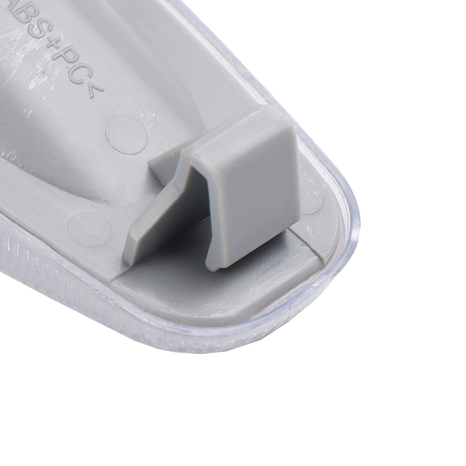 Dodge Sprinter 2500 3500 2003-2006 5124431AA Copertura luce indicatore laterale anteriore