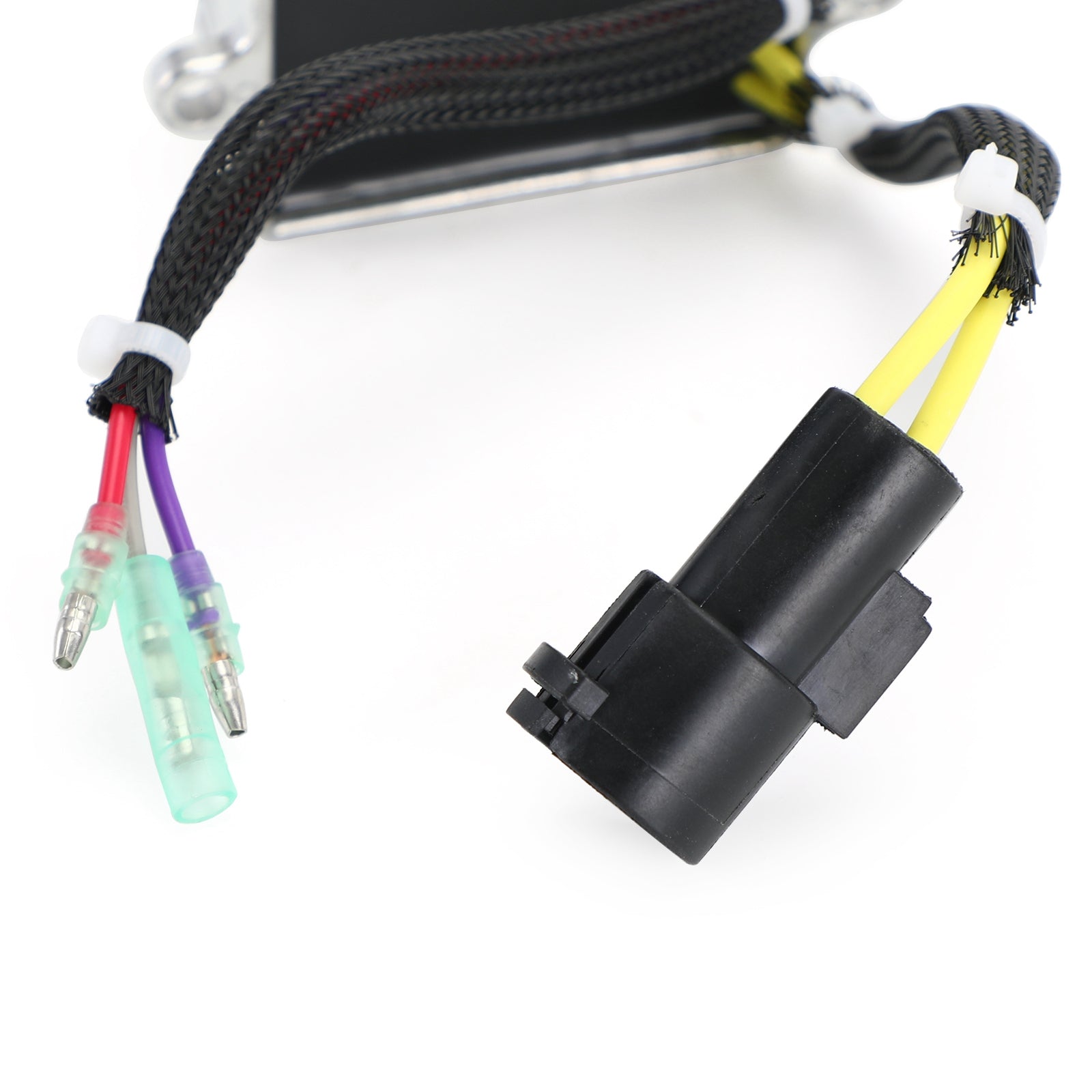 Prostownik dla Johnson Evinrude 10 15 25 35 km 2/3 cylindra 0584890 1934890