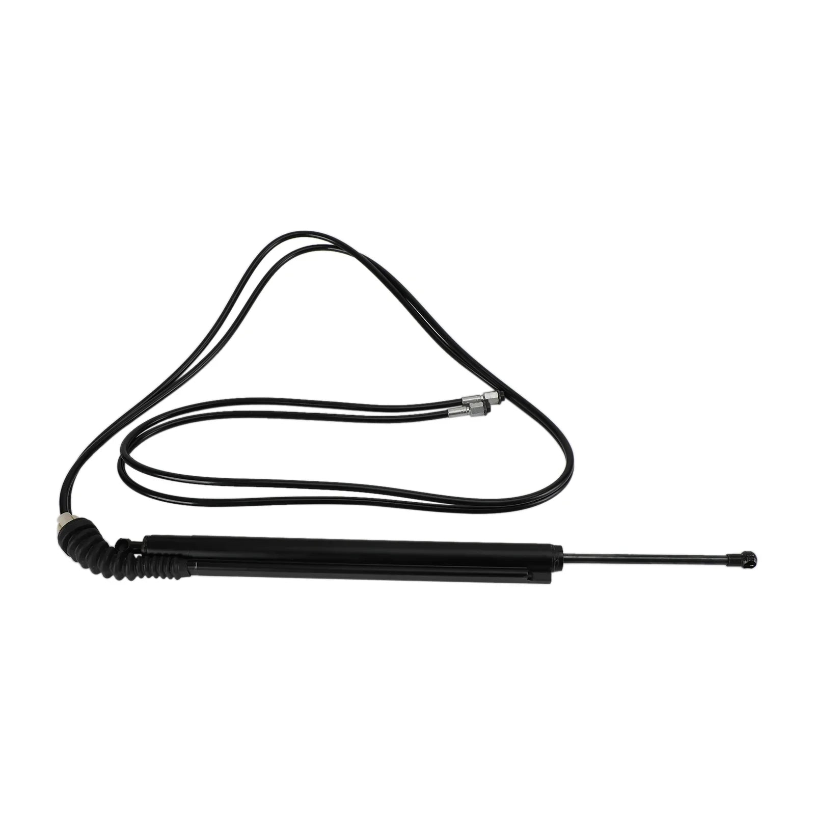 2010-2016 Cadillac SRX Lato sinistro con portellone elettrico (TB5) 23429744 20928645 Attuatore portellone posteriore sinistro portellone elettrico Portellone posteriore