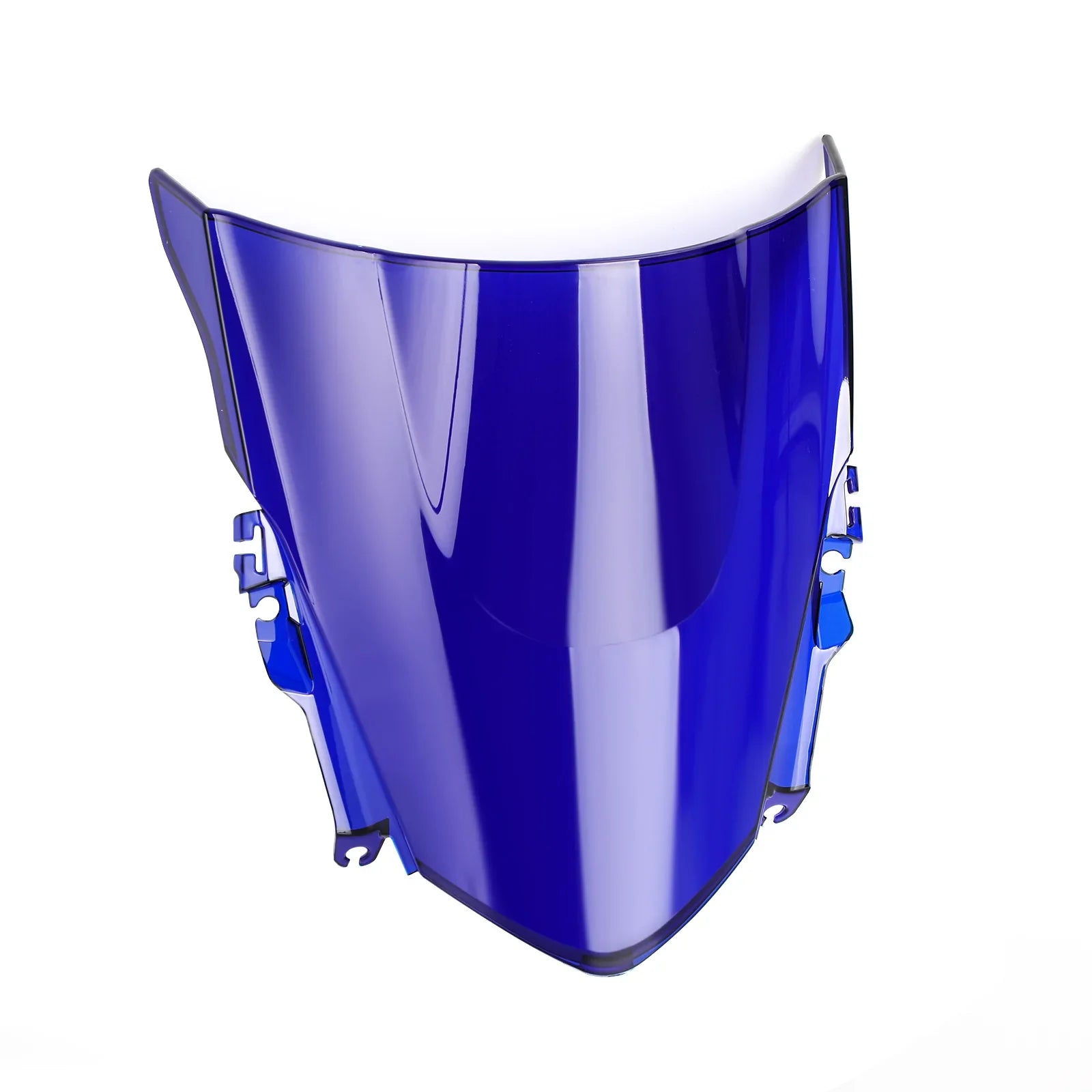 2013-2015 Honda CBR500R AB