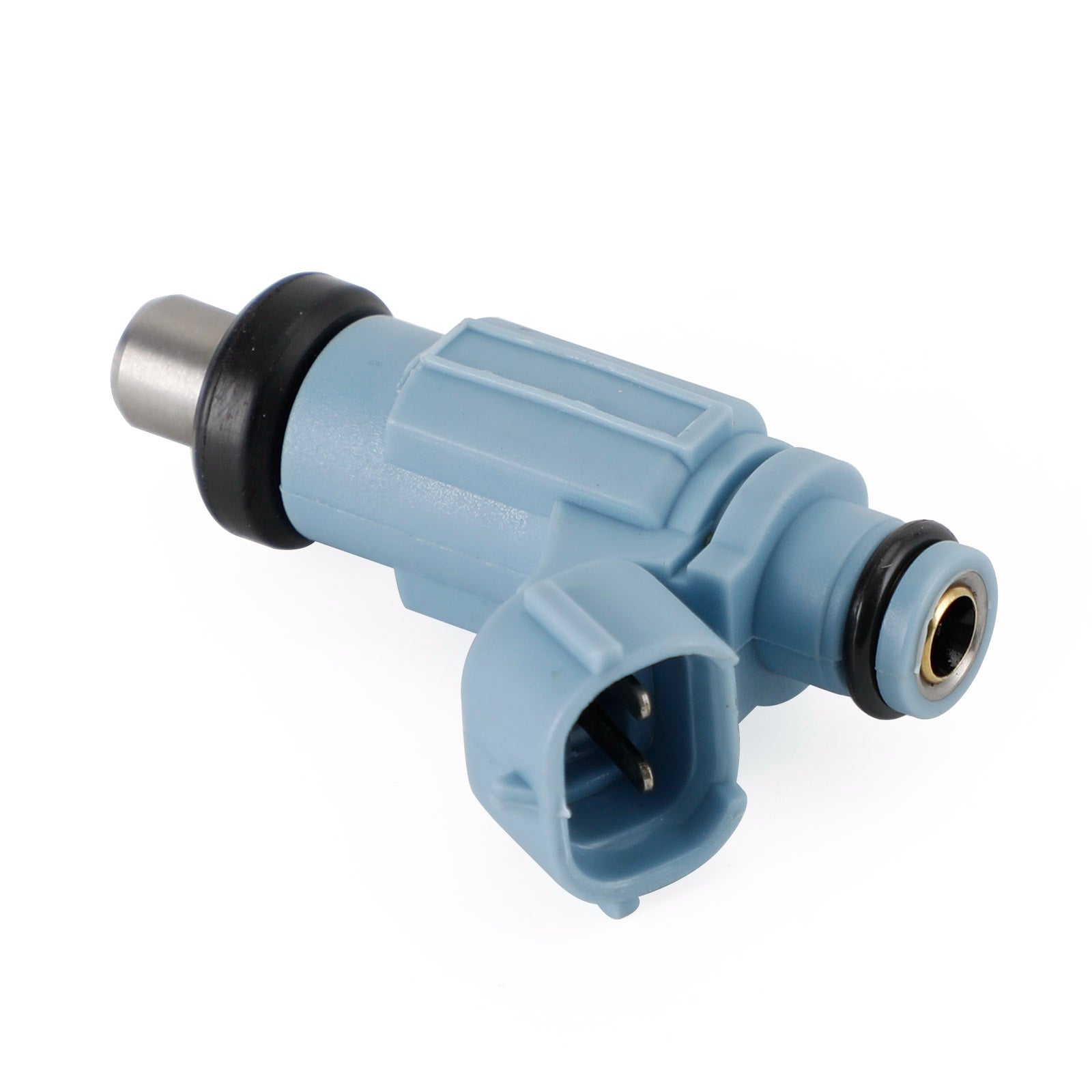 Suzuki 2007-2011 KINGQUAD 450 500AXi 15710-11H00 polttoainesuuttimen kokoonpano