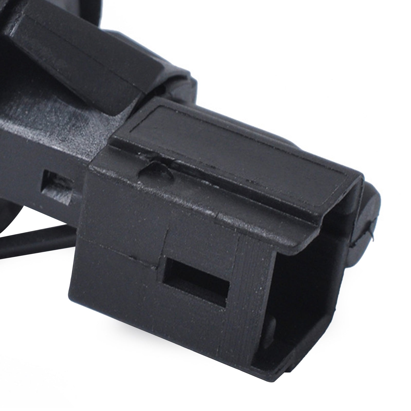 2X Interruttore luce porta interna per Renault Clio Mk2 Kangoo Megane 7700427640 Generico