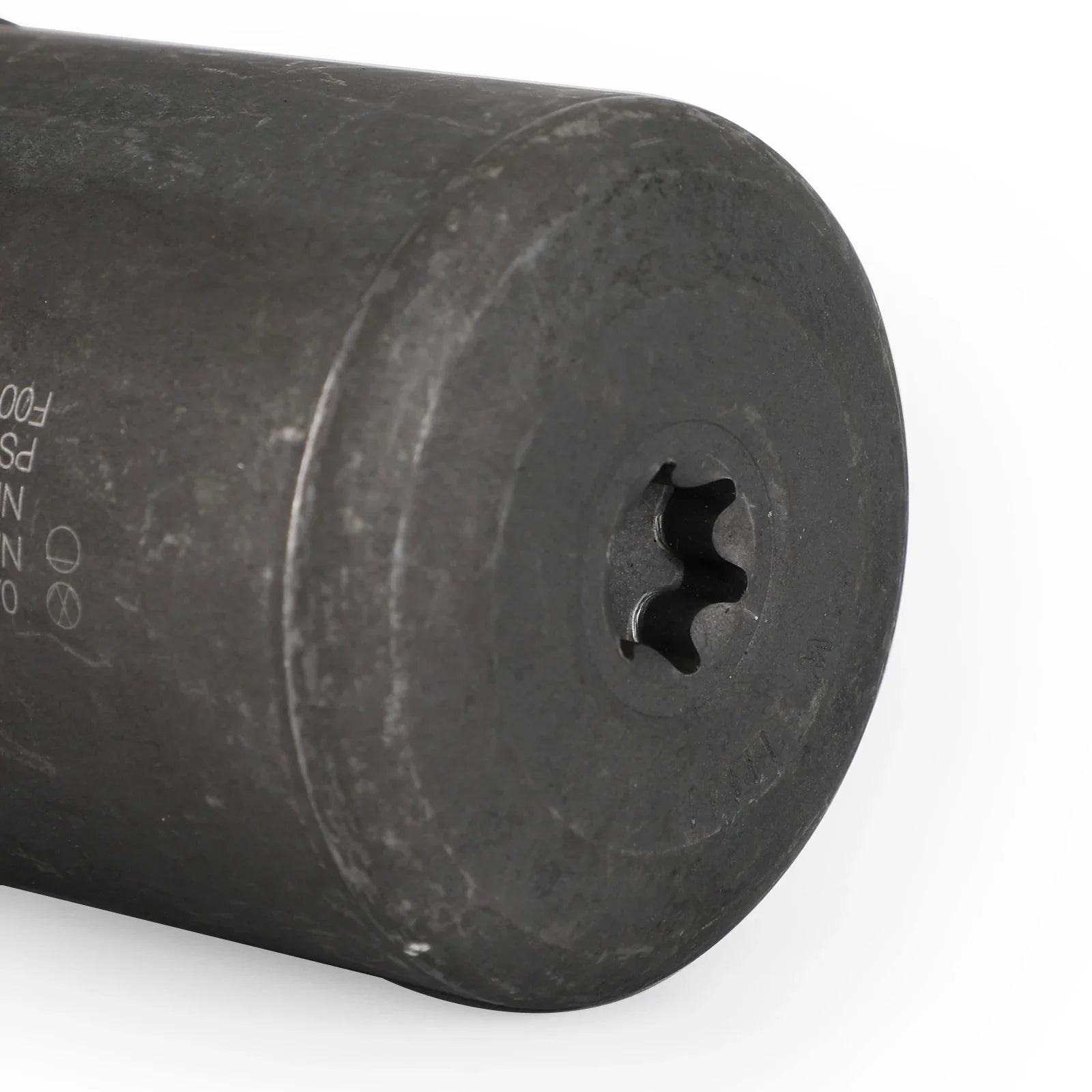 Audi VW Seat Skoda 7SP 0AM325587F 0AM325587E DSG Akumulator ventila 0am