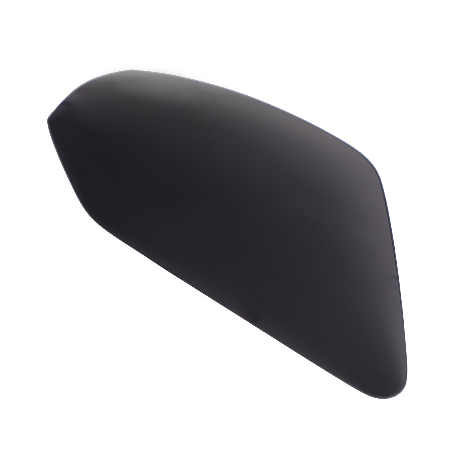 Beschermende deksel van koplamplens voor Yamaha YZF-R6 YZF R6 98-02 Generic Blue