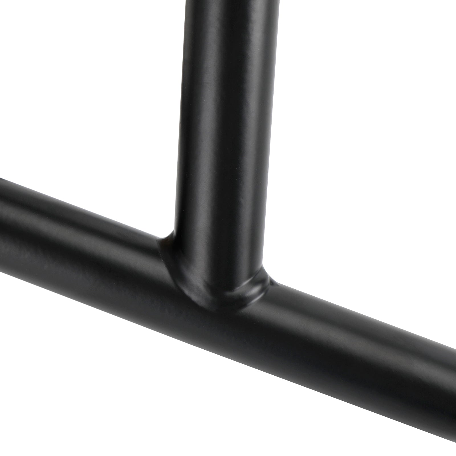 Kawasaki Z650 17-23 Rs 22-23 Pare-chocs de protection de cadre de protection de moteur