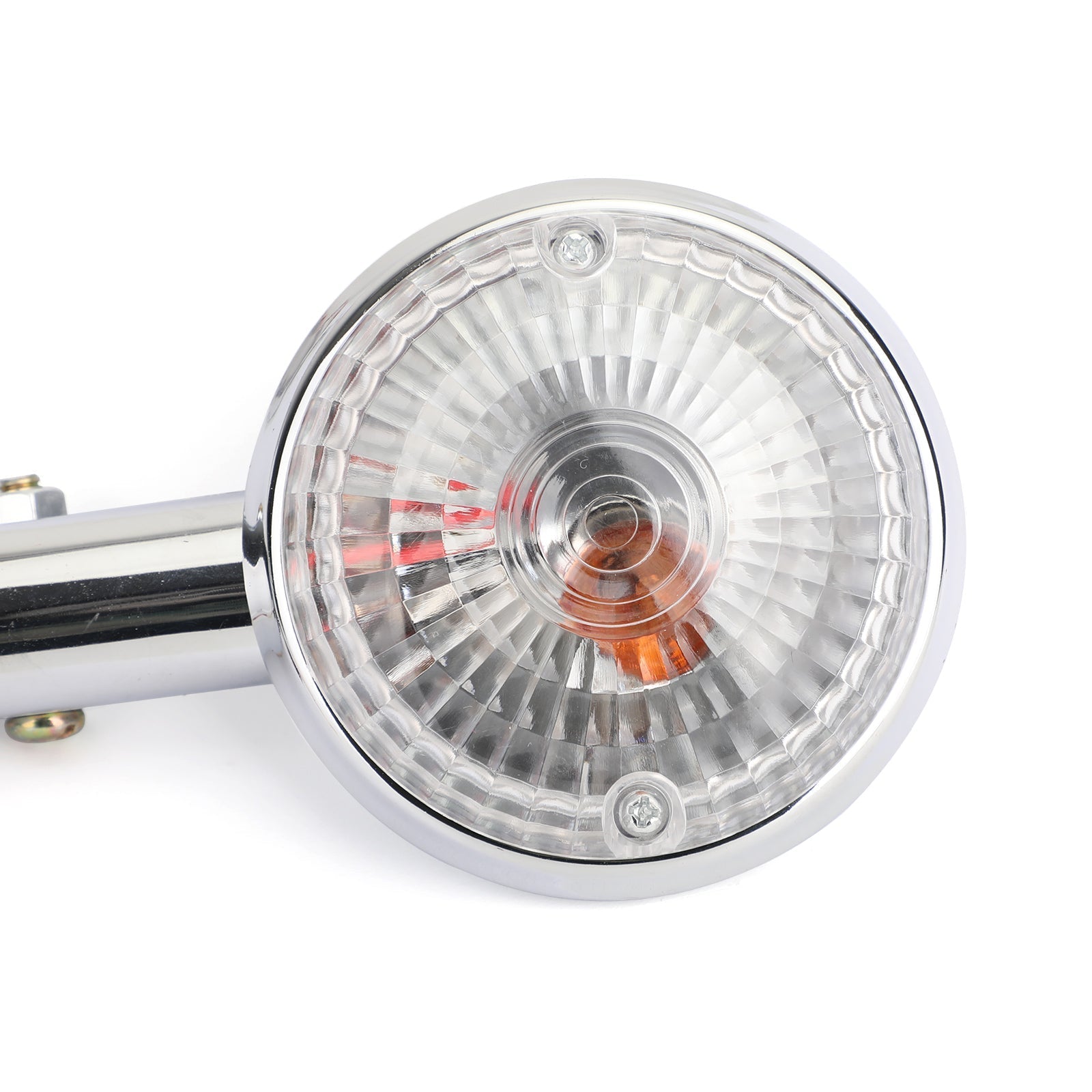 Clignotant de moto pour Yamaha XV535 XV920 Virago XV1100 XVS1100 générique