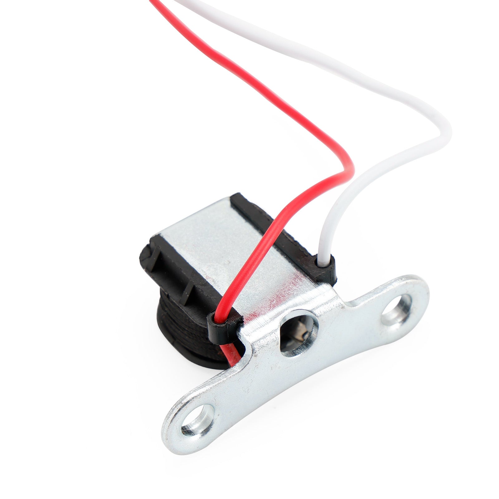 Impulsspoel 4JG-85580-01 voor Yamaha TTR225 TT-R225 99-04 TW200 Routes 01-22