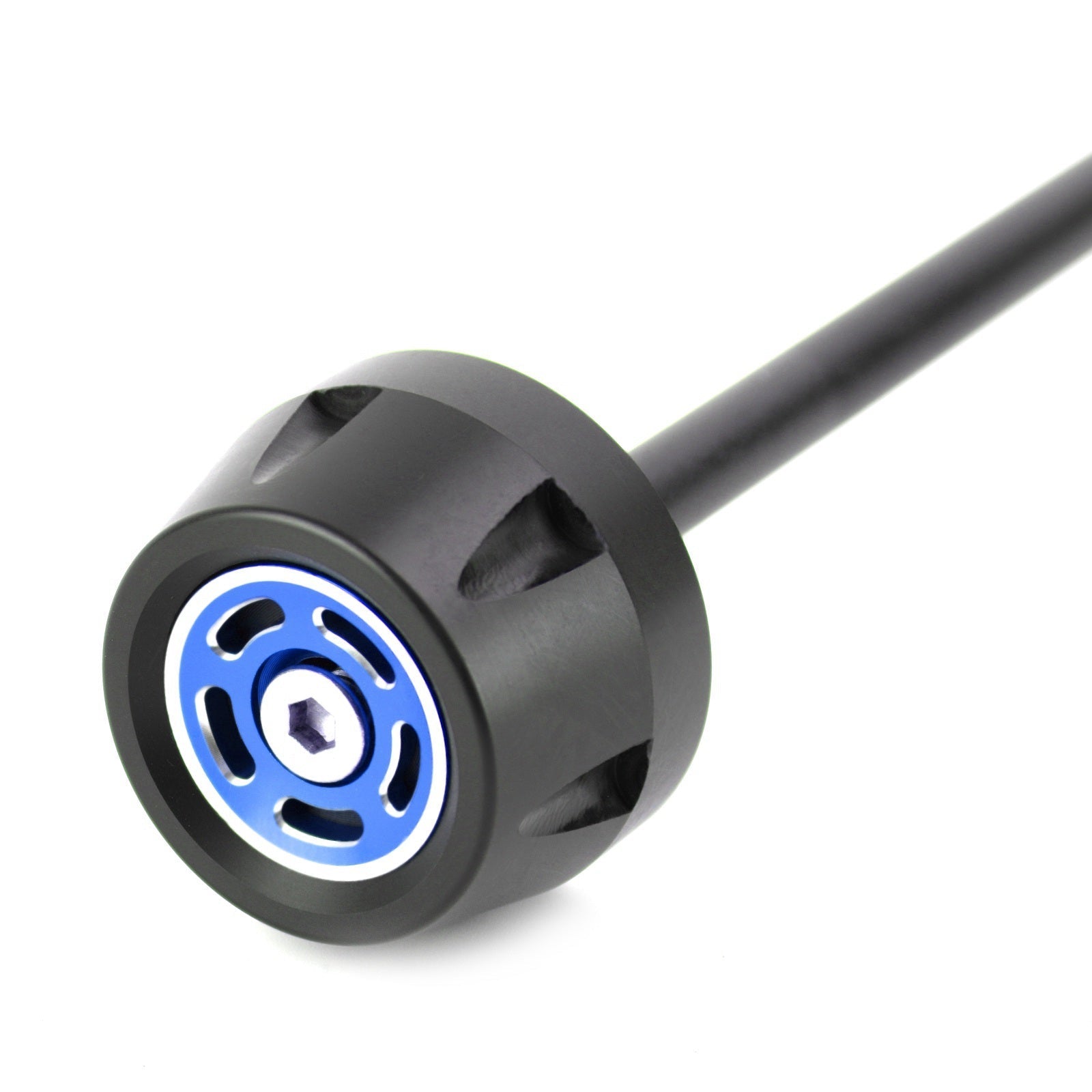 Areyourshop Front mandrini per Ducati Scrambler Sixty2 Classic Icon Generic