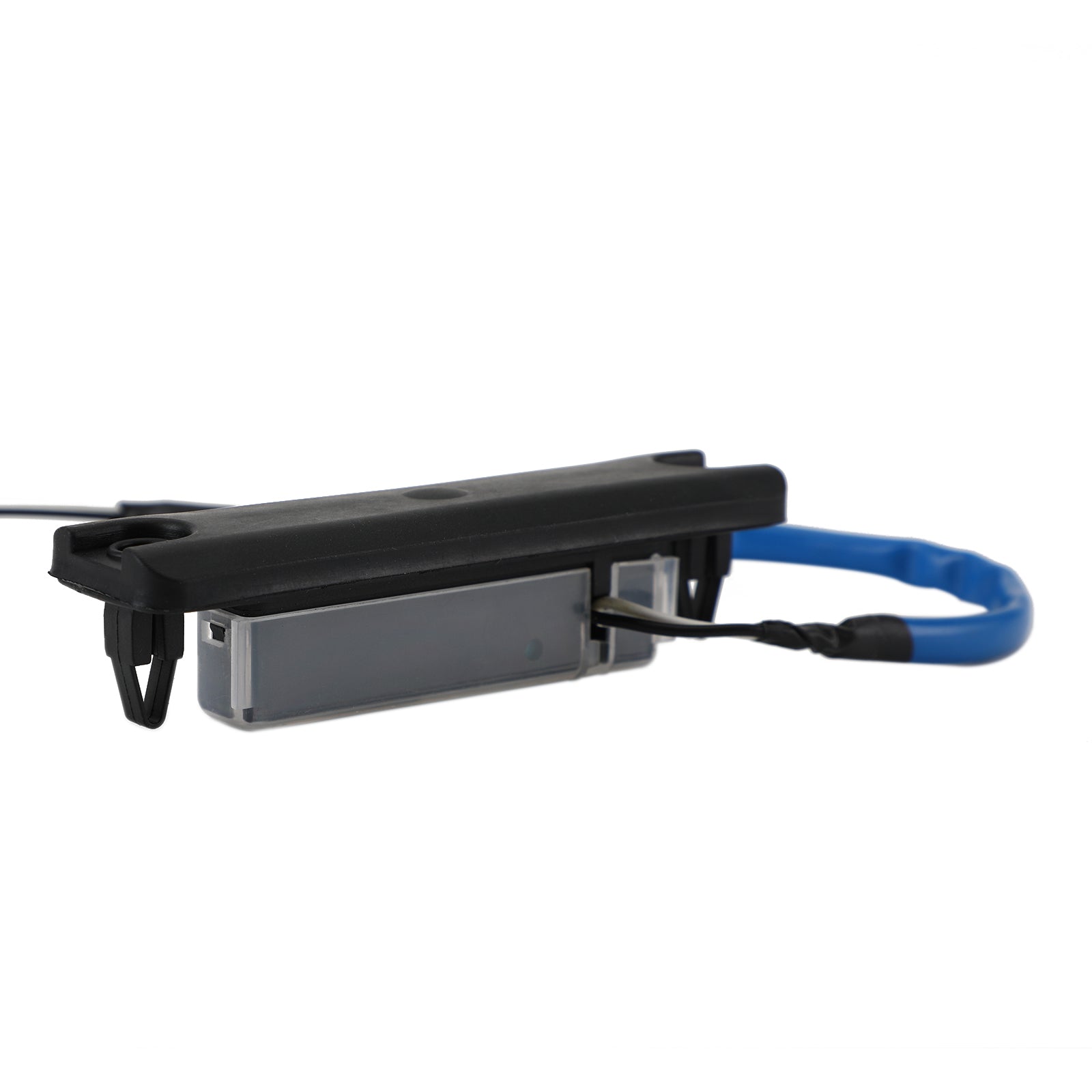 ix35 Tucson Santa Fe Sport, starost 81260-3W00 Stikalo ročaja prtljažnih vrat