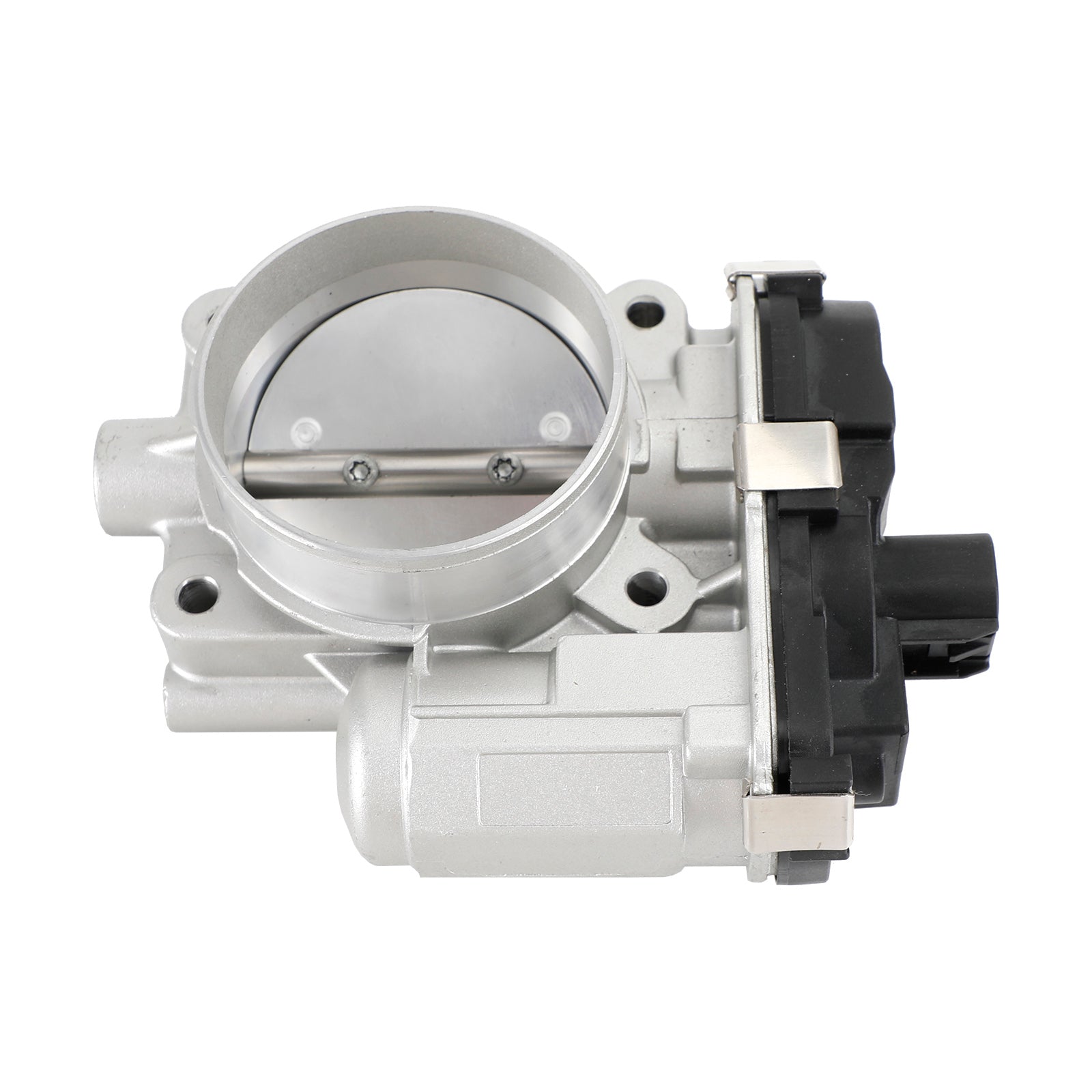 2007-2010 Holden VE UTE OMEGA 190kW Corpo farfallato 12615503 12618735 12595829