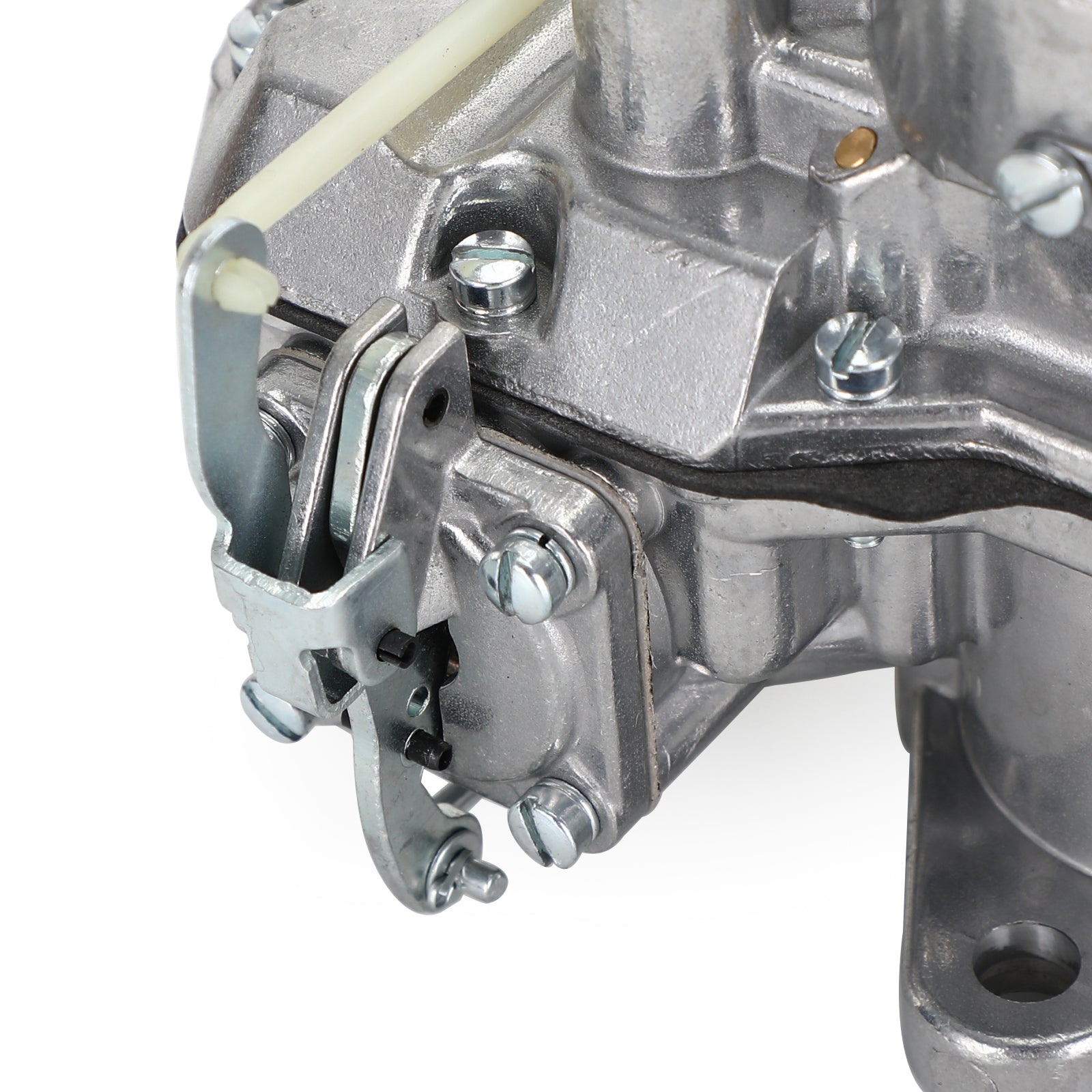 Ford Mustang Falcon 1963-1969 6 cyl 170/200 Autolite 1100 Silniki Gaźnik