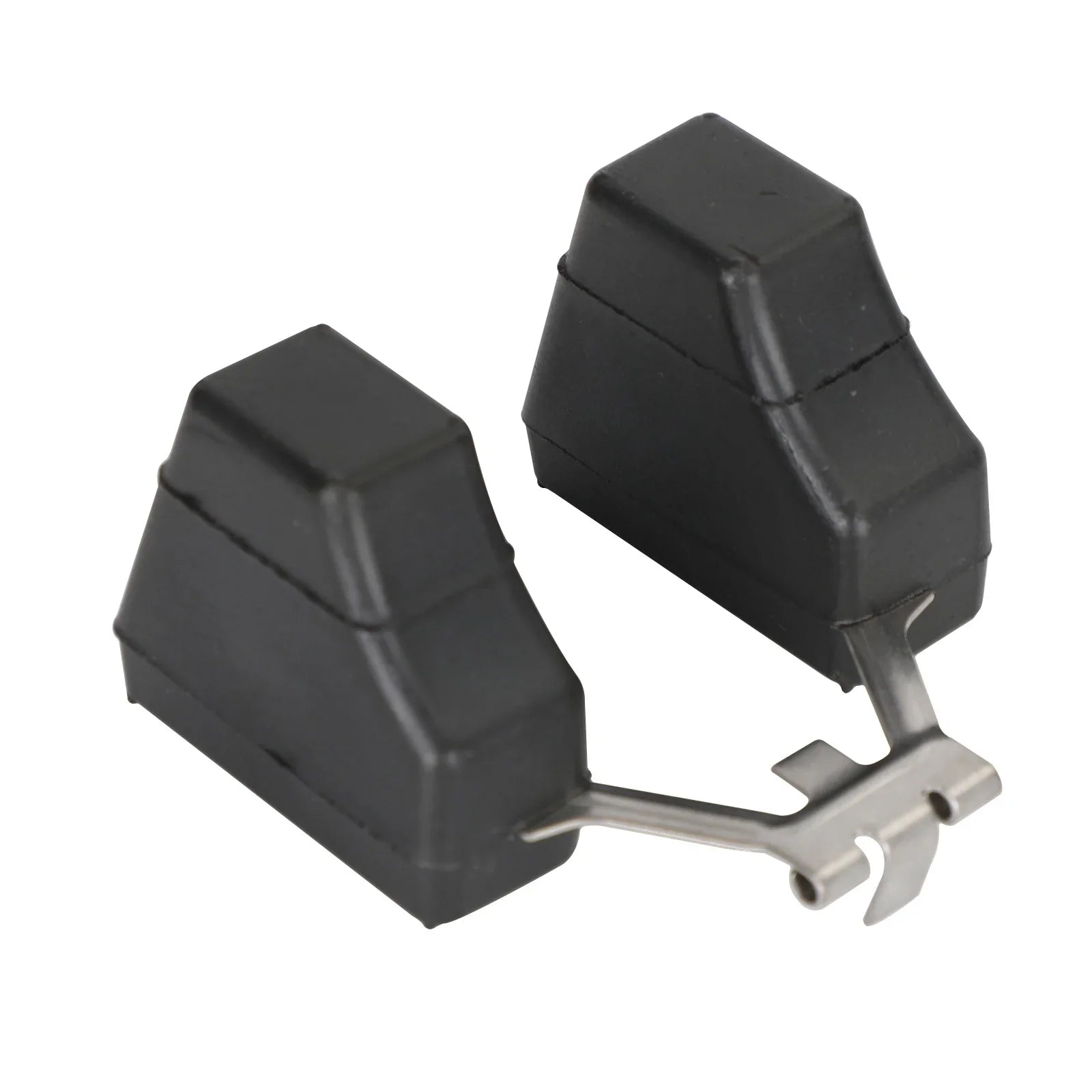 Kit de reparación de flotador de carburador para 38 40 42 45 DCOE 40 DCOM 48 50 55 DCO genérico