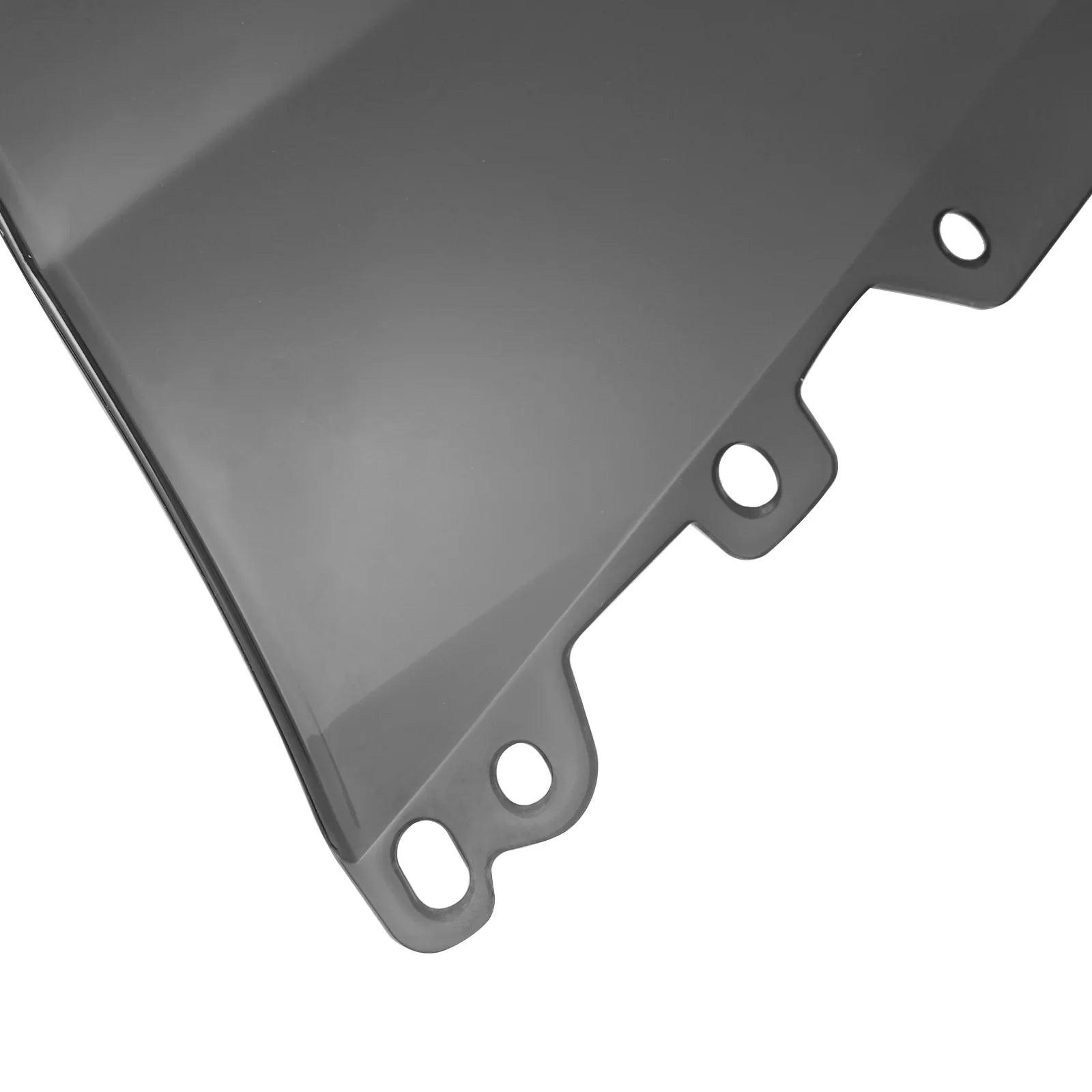 Yamaha YZF R1 2020-2022 MOTORCHLE MOTORE.