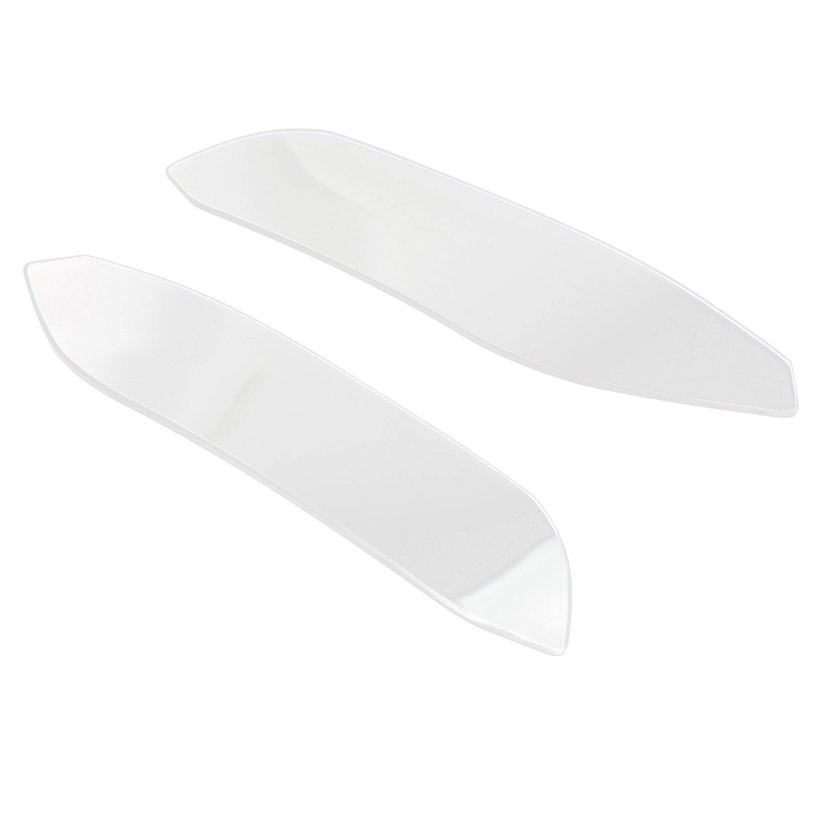 Yamaha YZF R3 2019 2020 Generic -näytön suojaus