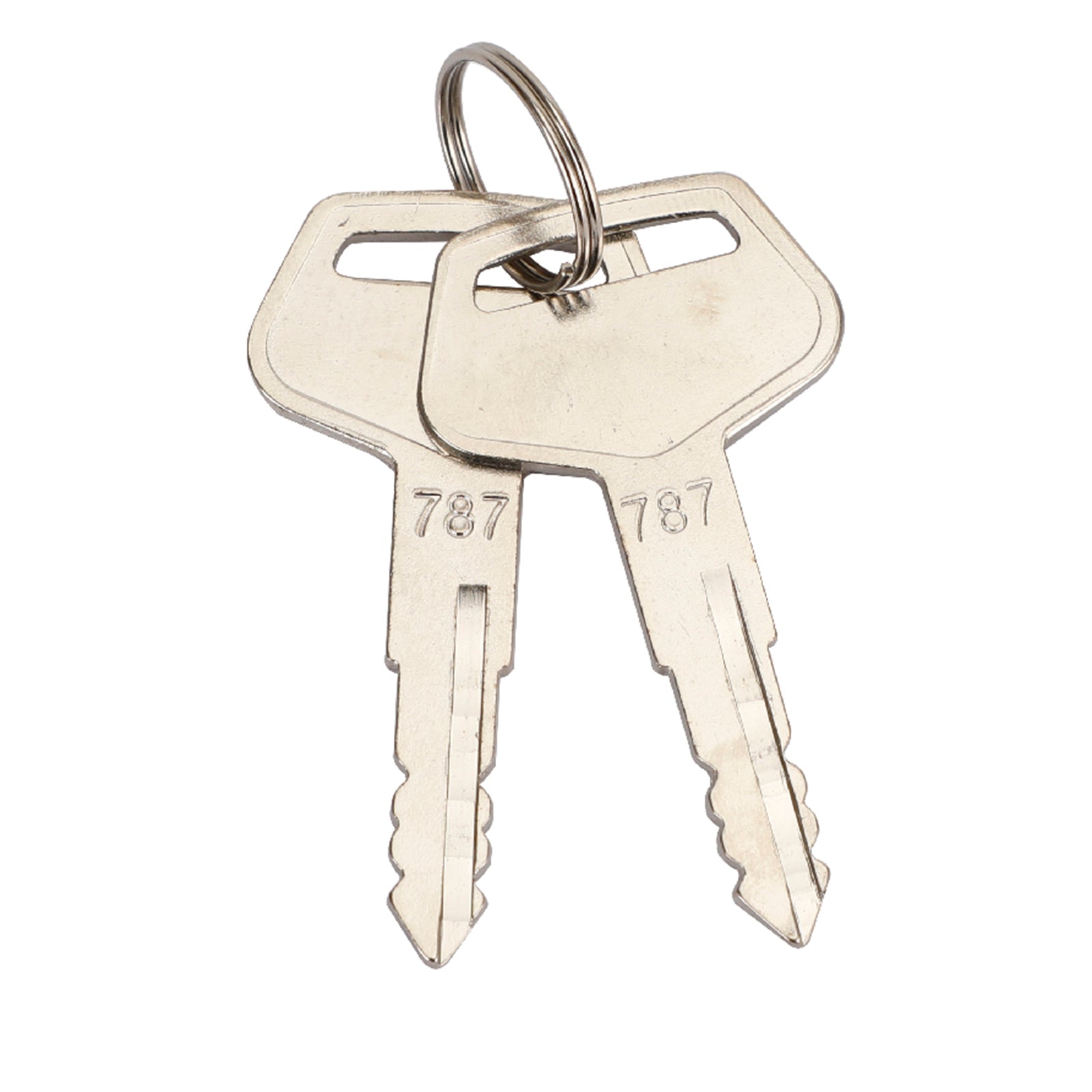 20U-04-21360 pokrov rezervoarja za gorivo za Komatsu PC45MR-1 PC50UU-2 PC75UU-2 PC128US-1