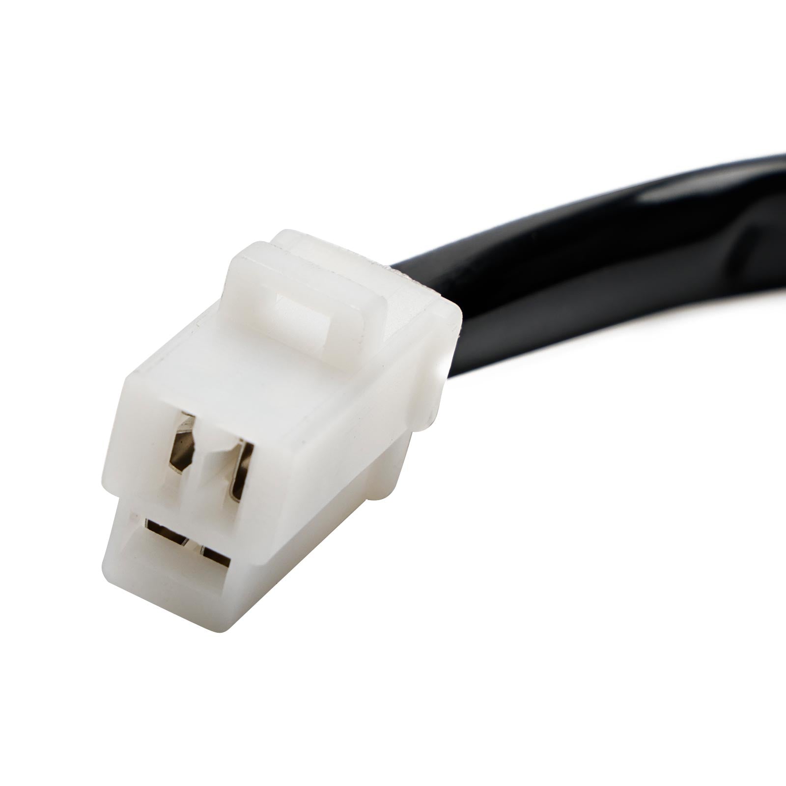 Kawasaki ER-5 ER 500 Twister 1997-2005 Regulator prostownika Magneto Uszczelka stojana