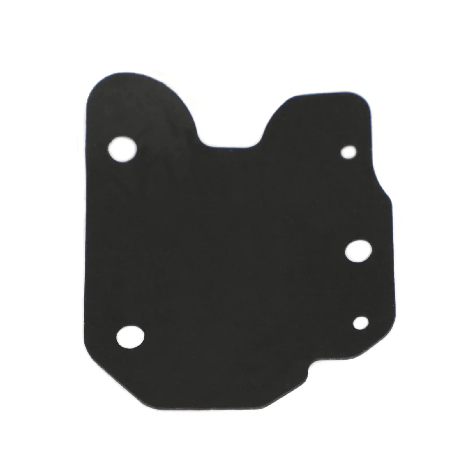 Carburateur-revisieset voor Yamaha buitenboordmotor 25 pk F25 4-taktmotor