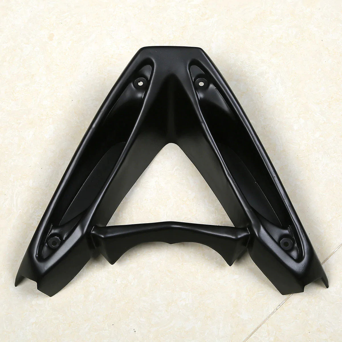 Amotopart suojasarja Yamaha FZ6R 2009-2015 Generic