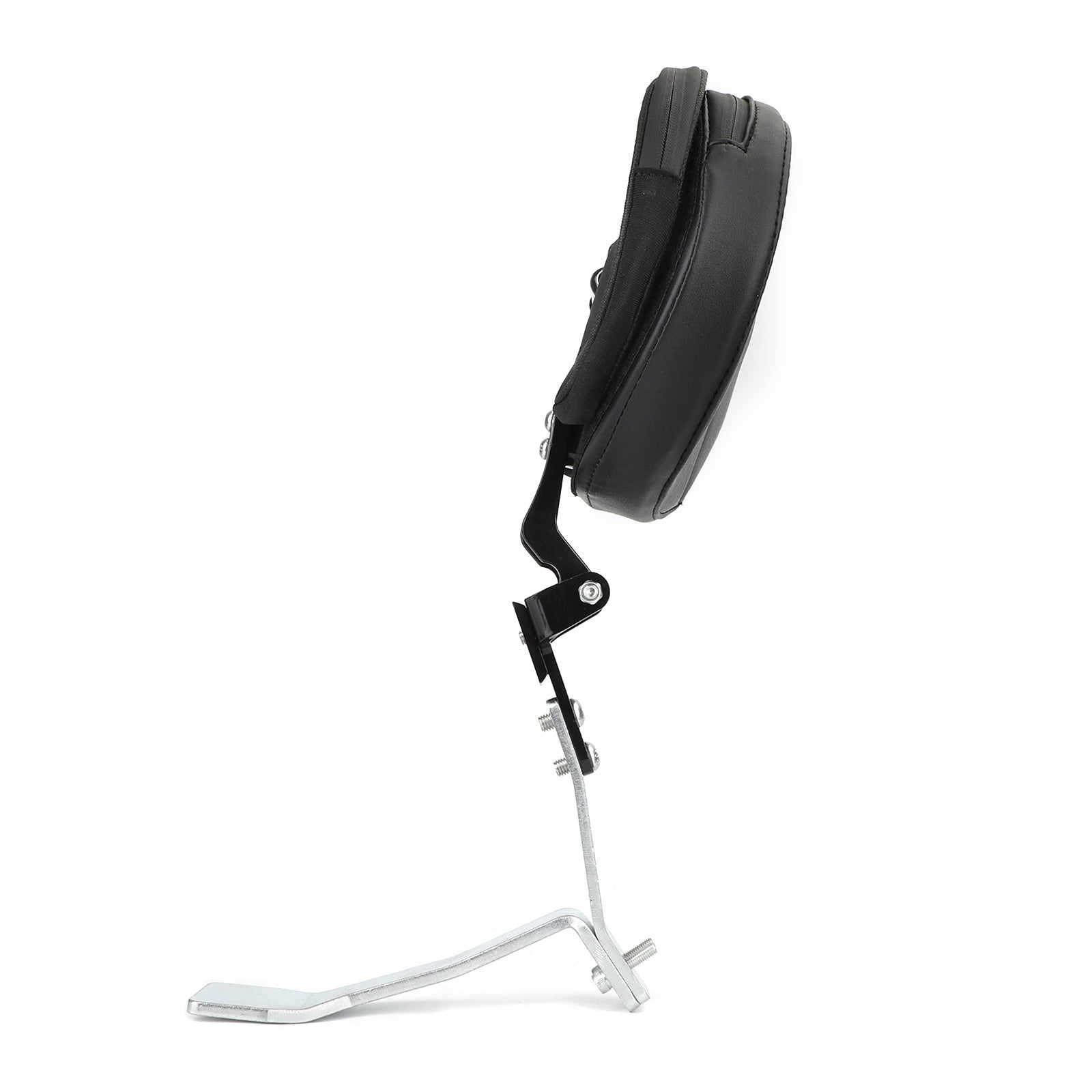 Dossier conducteur ATV pour Can Am Spyder RT SE6 SM6 SE5 SM5 2008-2017 générique