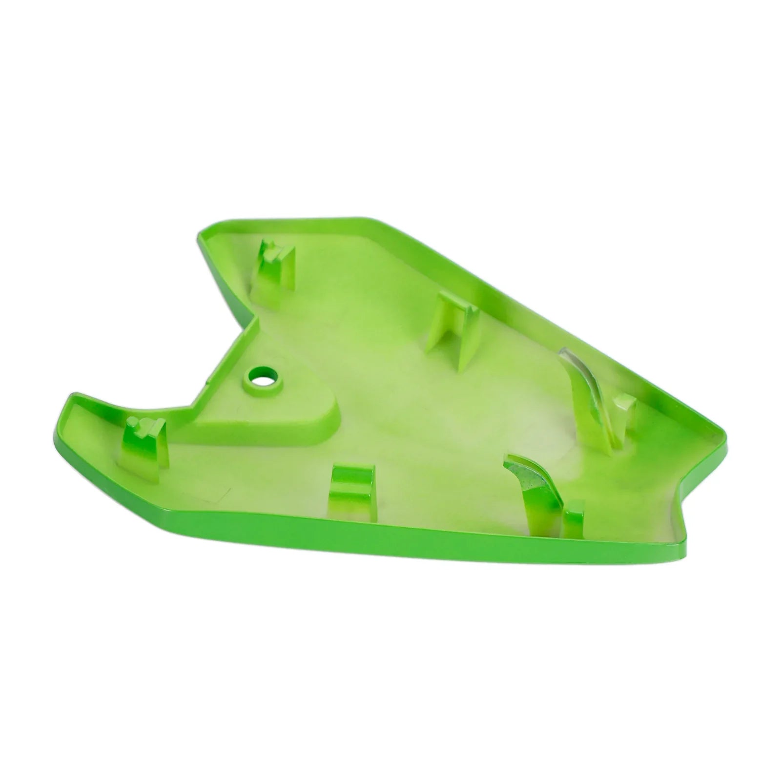 Tylne tylne siedzenie motocyklowe dla Kawasaki Z1000 2014-2022 Ogólne