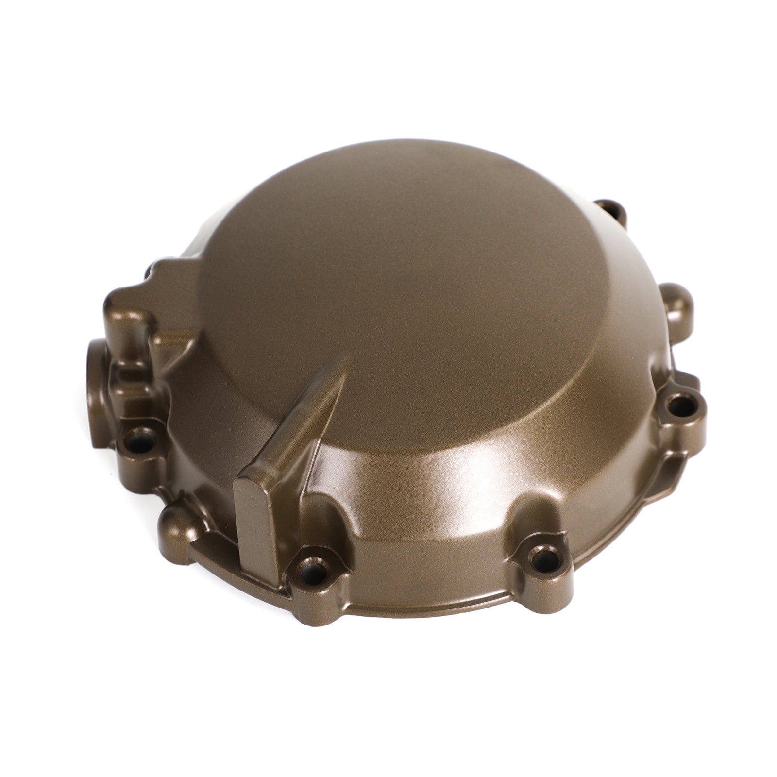 Motorhuisstator voor Kawasaki Ninja ZX-12R ZX12R 2002-2006 generiek