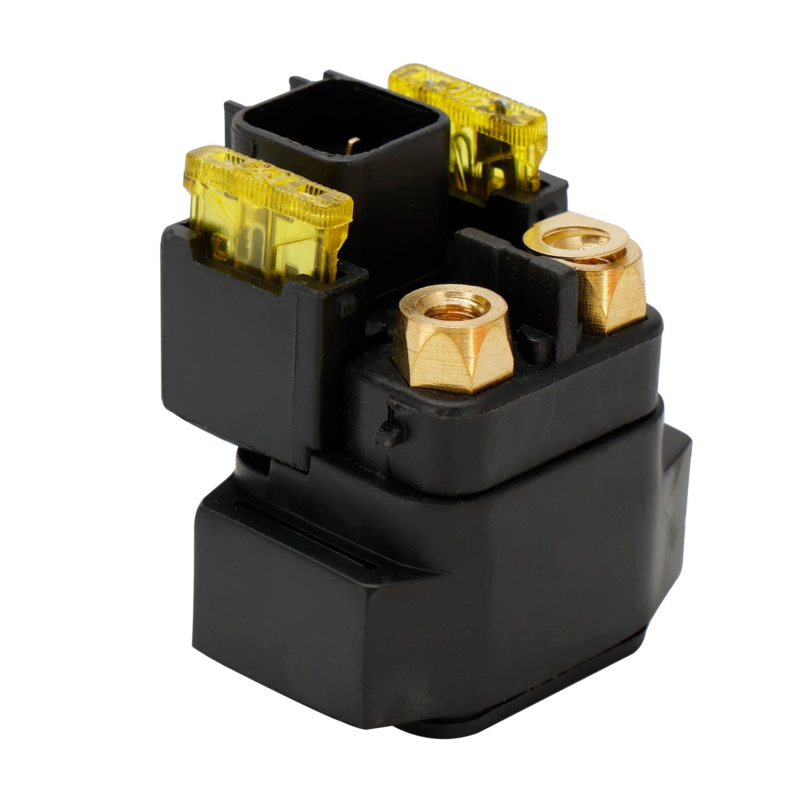 Yamaha YFZ450 YFZ450R 2010-2023 18P-81940-00 Relé de solenoide de arranque