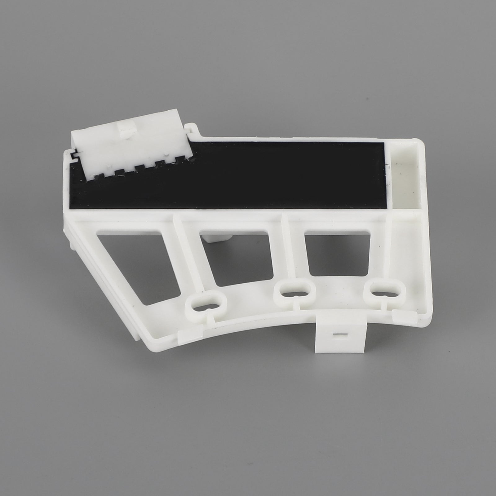 Senzor položaja rotorja motorja pralnega stroja za LG 6501KW2001IMA