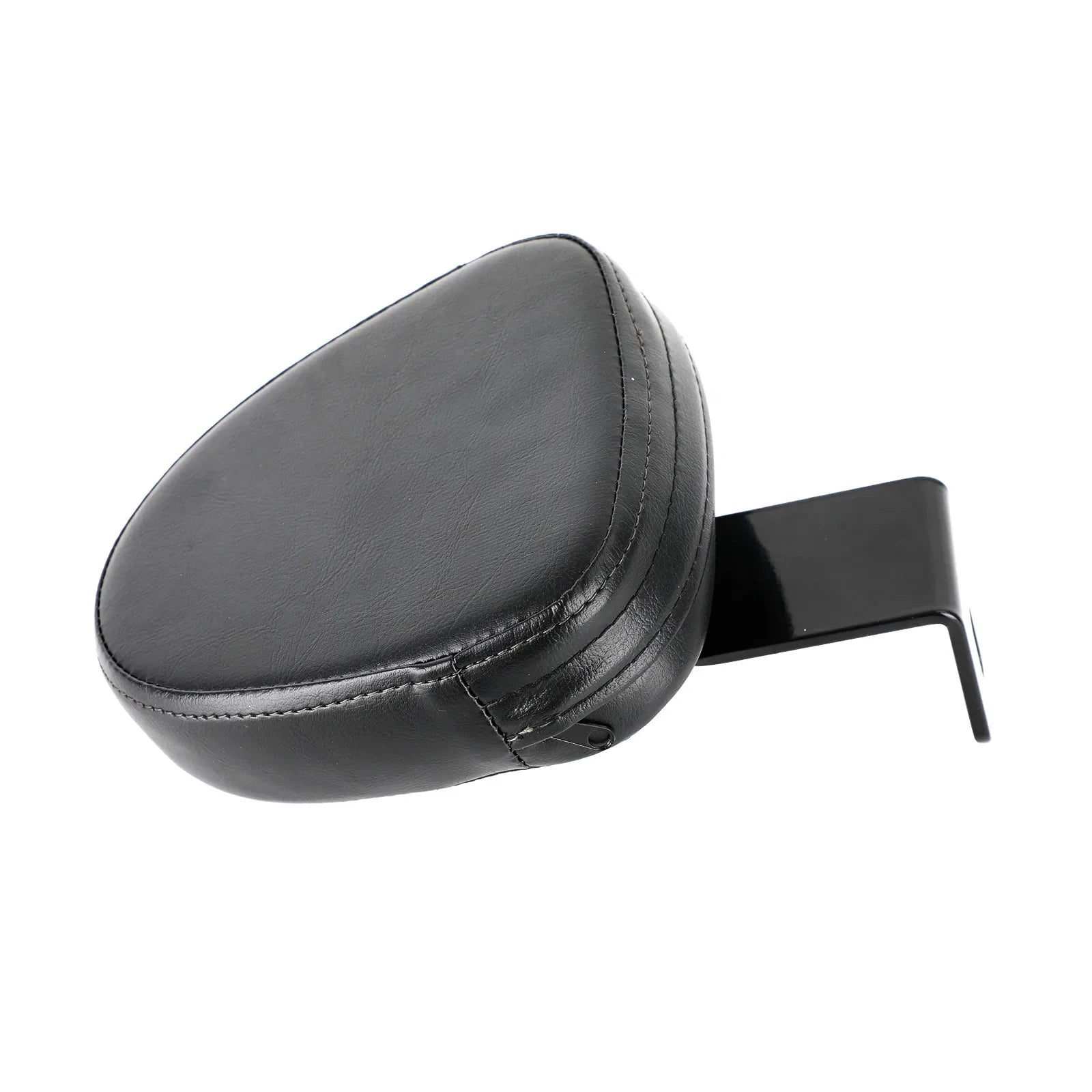 Coussin de dossier conducteur Honda Rebel 300 500 CMX300 CMX500 2017-2022