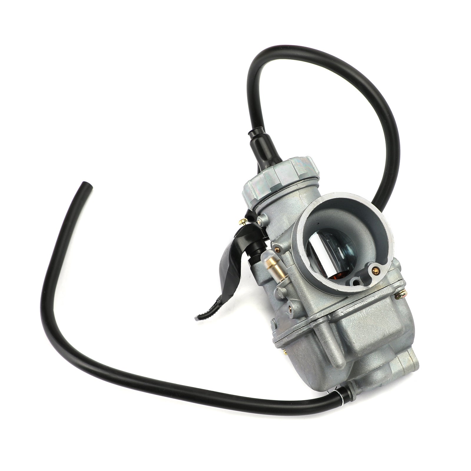 PE26 26mm gaźnik wydajnościowy do skutera motocyklowego NSR140 ATV Generic