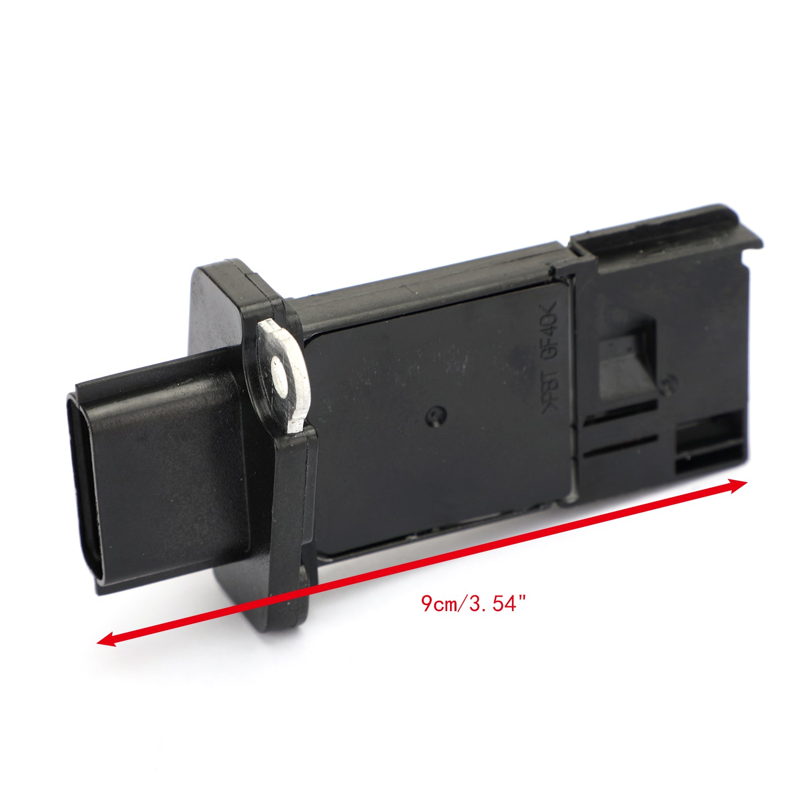 Nowy fabryczny czujnik masowego przepływu powietrza MAF 22680-7S000 AFH70M-38 AF-NS01 Generic