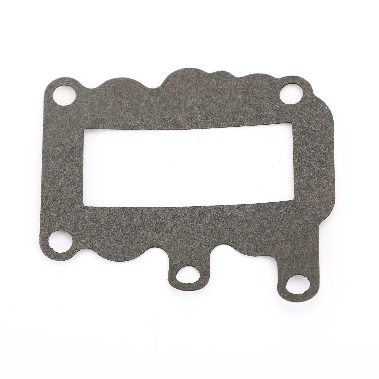 Kit di riparazione/ricostruzione carburatore per Johnson Evinrude Carb 382048 9,5 CV 1964-1973