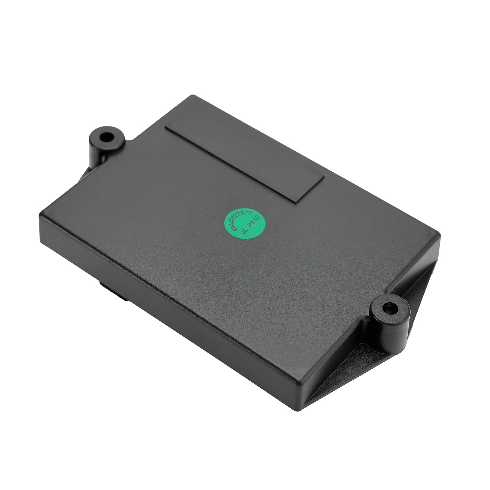 Reemplazo del regulador de voltaje automático AVR M16FA655A para piezas del grupo electrógeno