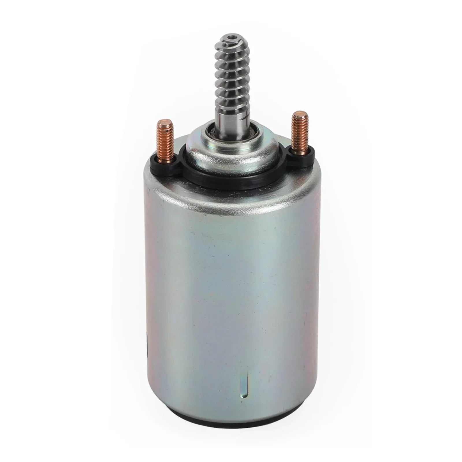 Siłownik Valvetronic VVT serwomotor dla BMW E84 E87 E46 E90 E91 11377509295 Generic