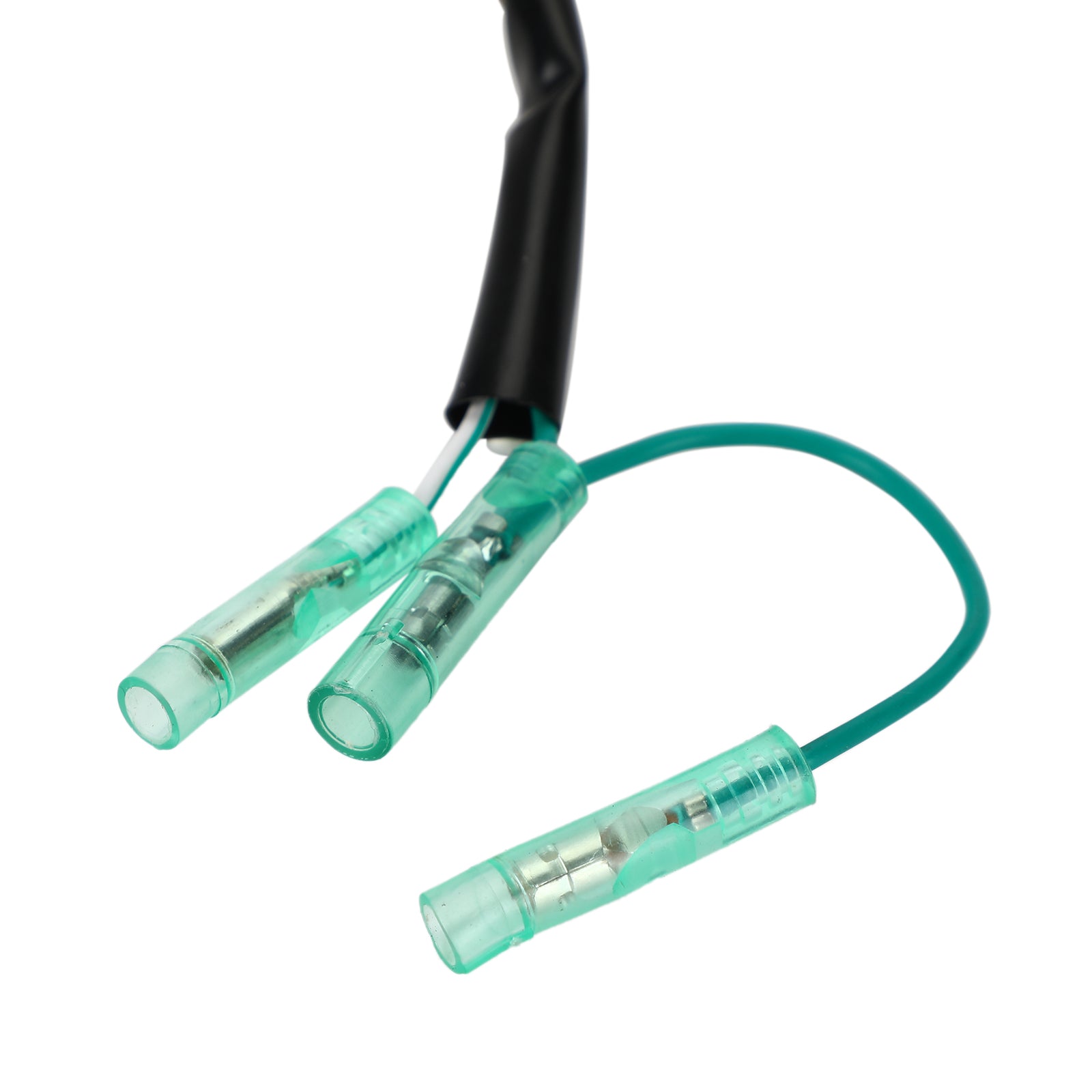 Cewka świetlna do silnika zaburtowego Yamaha 9,9/13,5/15 KM 4T 98-2008 66M-85533-10-00 Generic