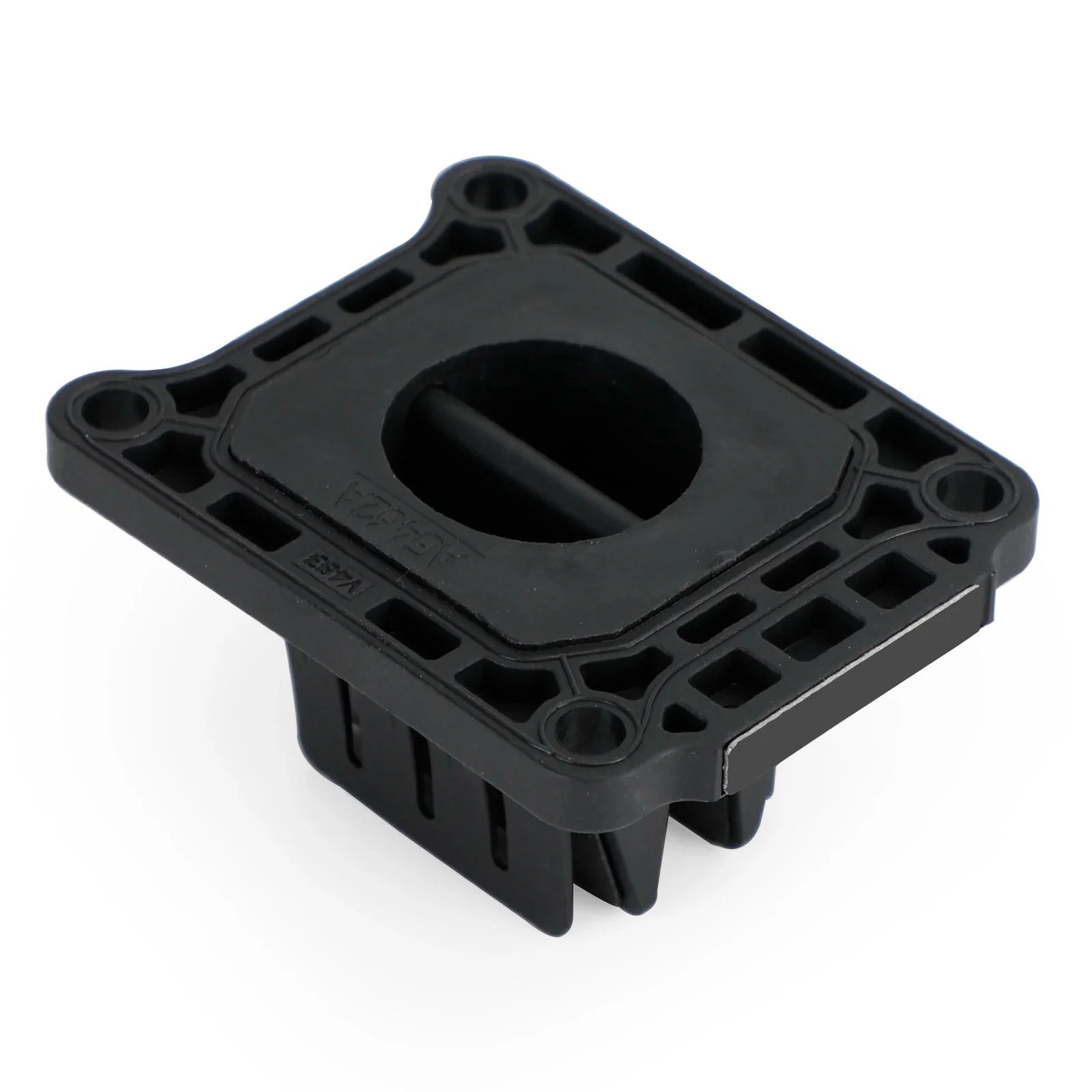 2002-2019 Suzuki RM85 V4R83A-I Moto Tassinari Sistema de válvula de láminas