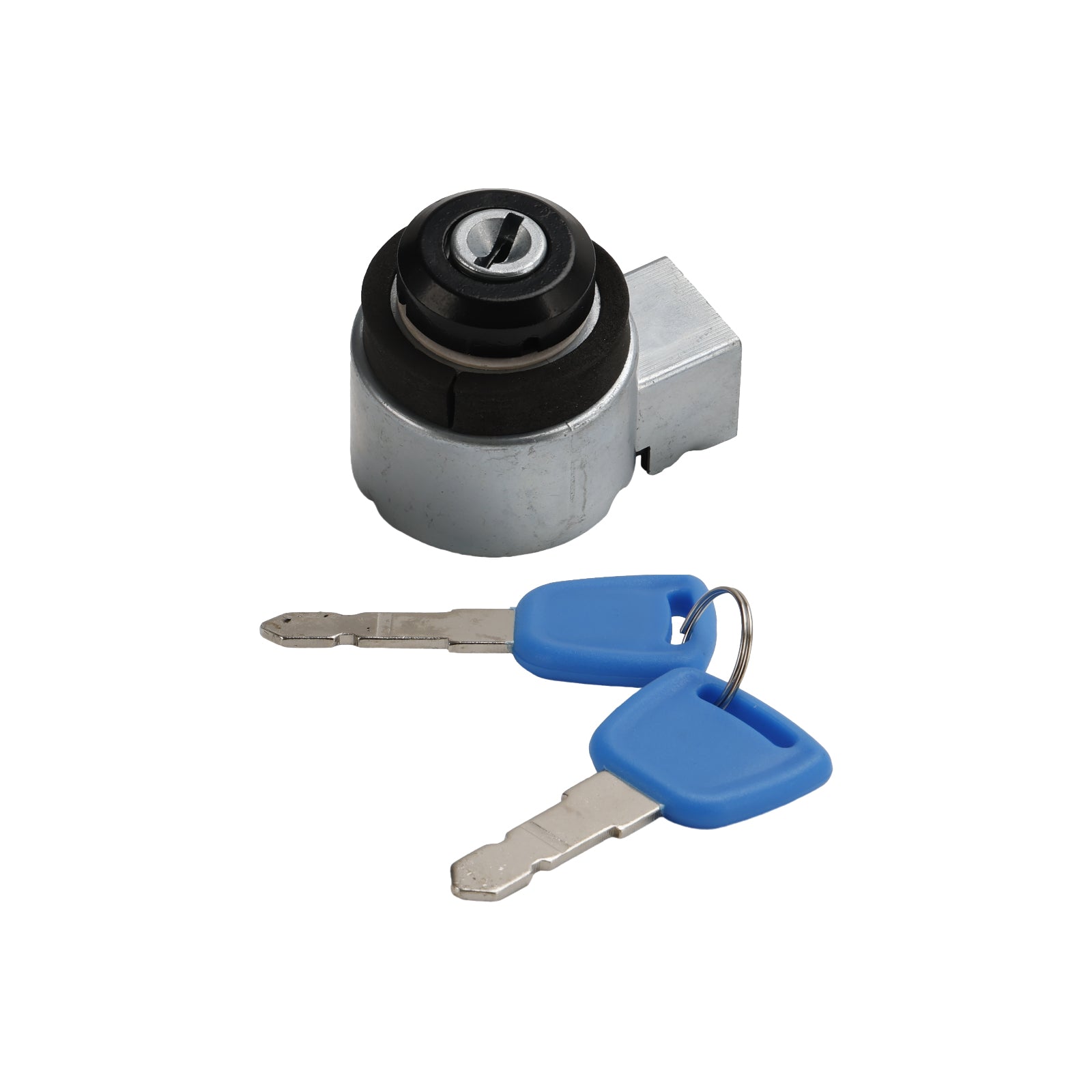 SBA385202601 Stikalo za vžig za nov Holland T1010 T1030 T1510 T1520 T2410