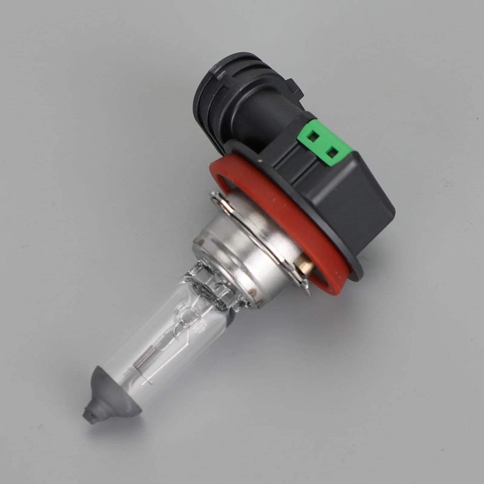 H11 pour phare halogène Philips CoreDrive 12362CDC1 12V 55W PGJ91-2 générique