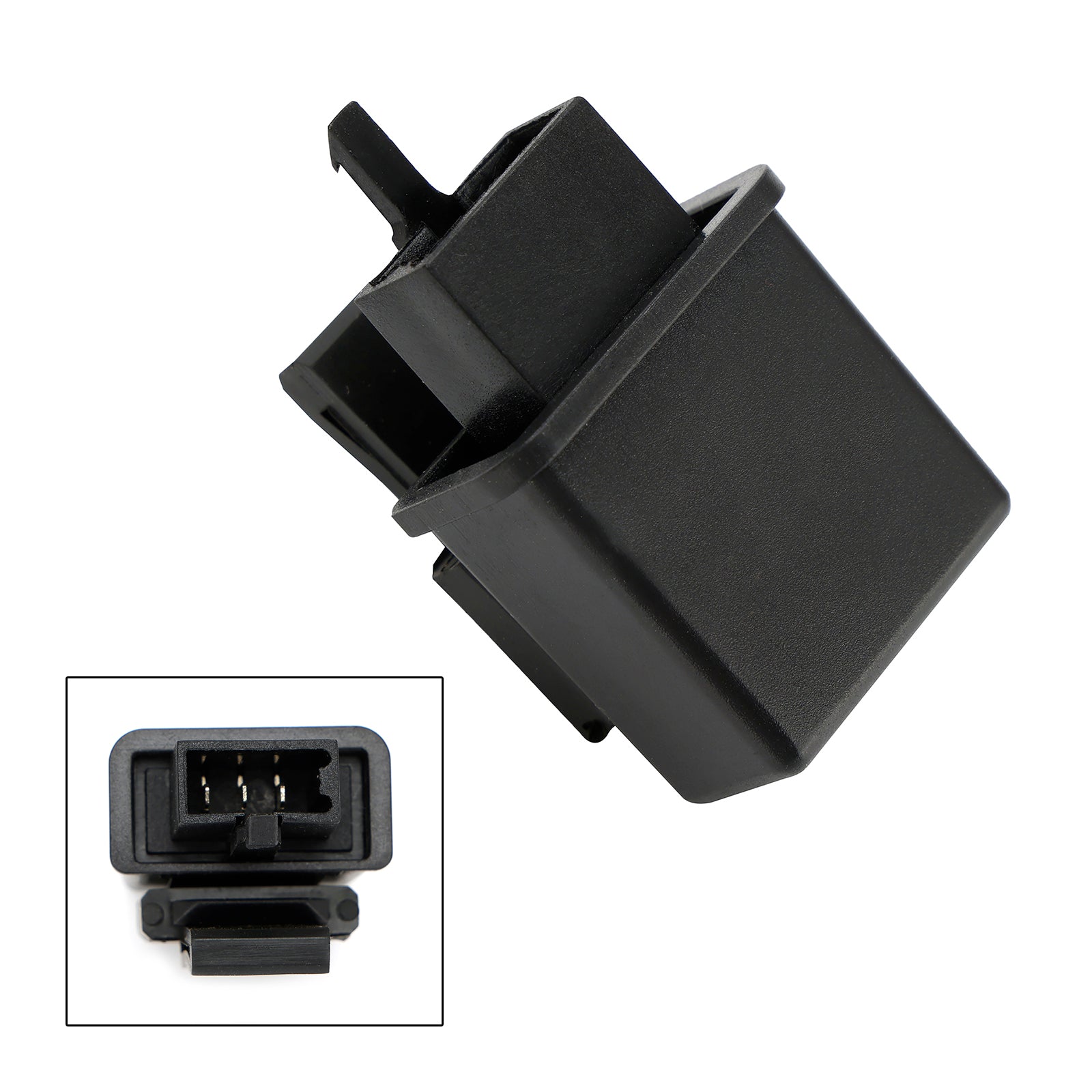 Relés intermitentes LED Honda ADV 150 750 CMX 300 500 1100 CB 500 650 1000