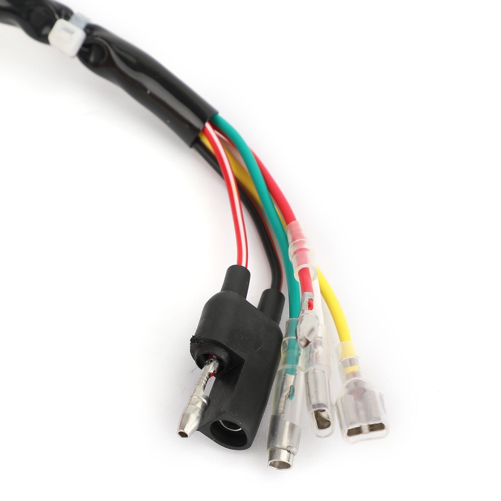 Estator magnético para KTM 50339004200 *Versión 2K-3 250 300 380 125 200 EXC