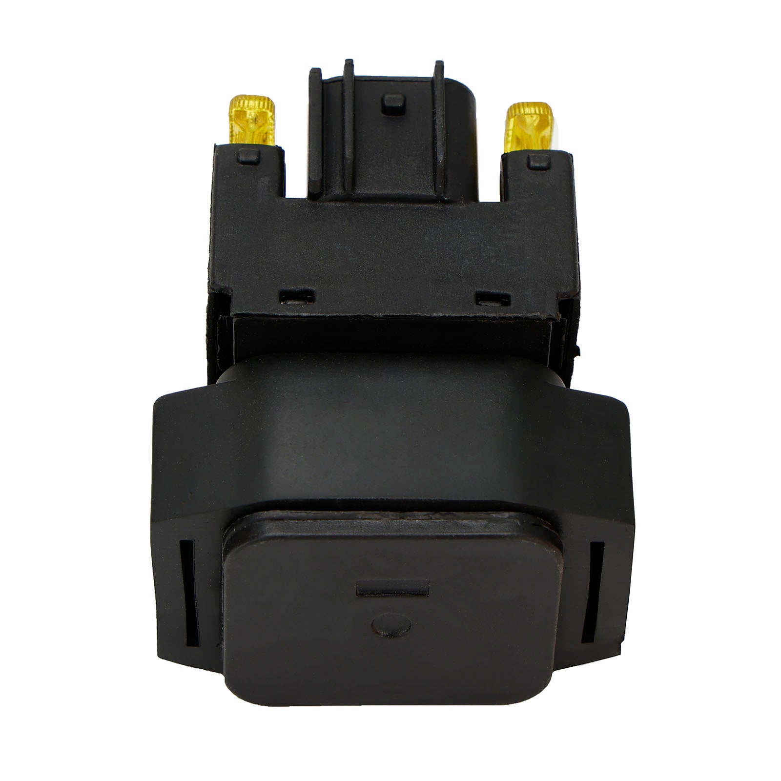 Yamaha YFZ450 YFZ450R 2010-2023 18P-81940-00 Relé de solenoide de arranque