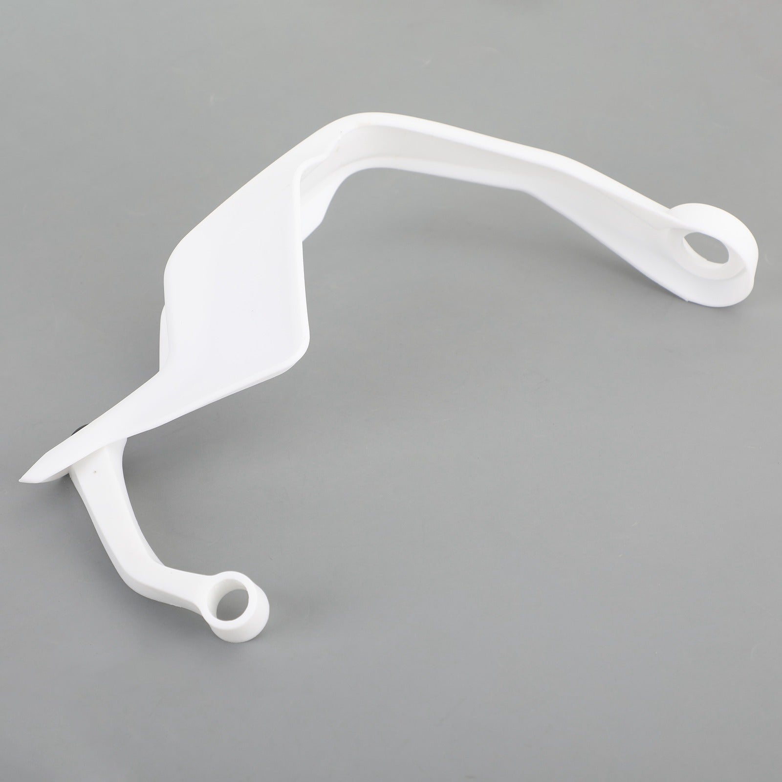 Stuurbeschermer Handkappen voor BMW S1000XR/F800GS ADV/R1200GS LC/ADV Generiek