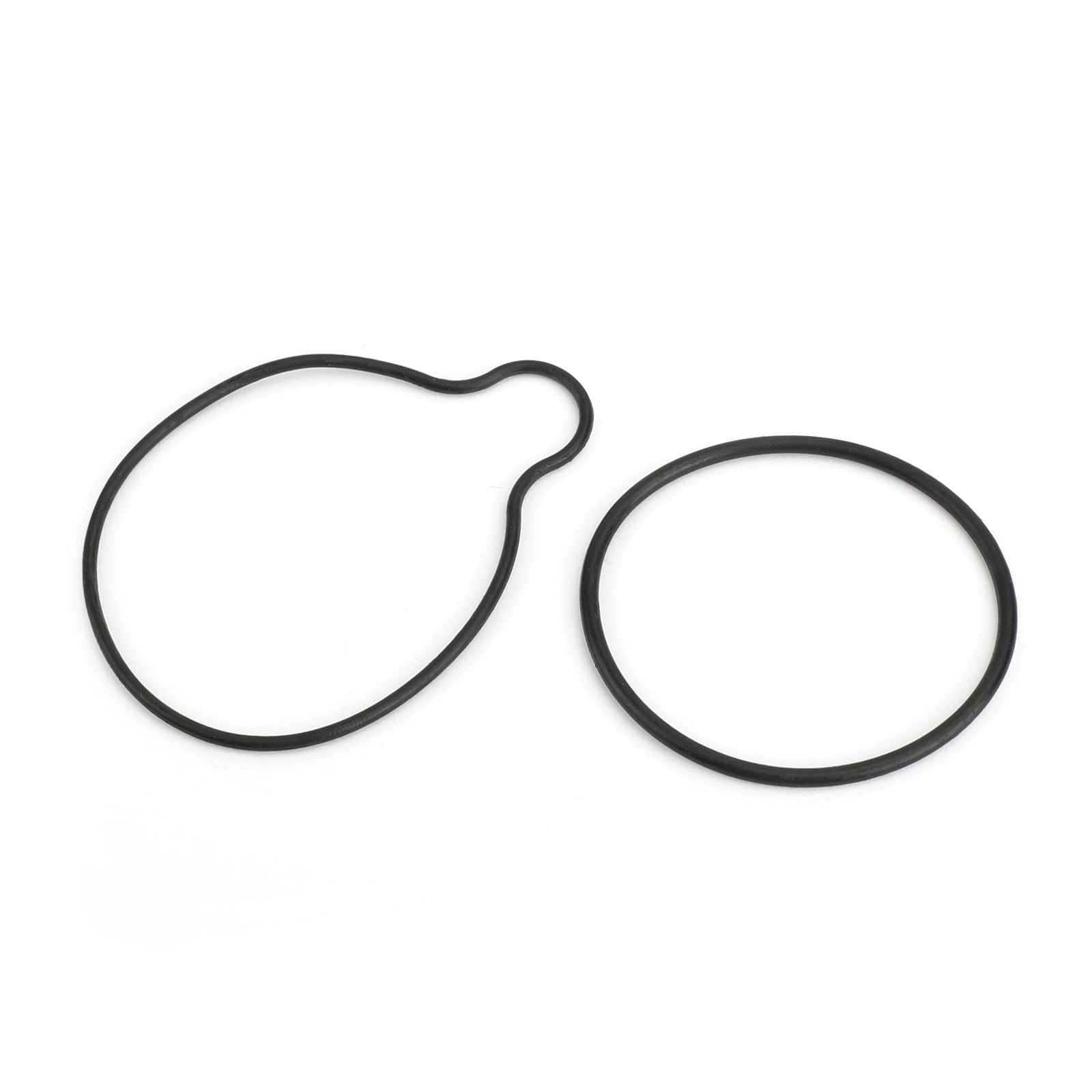 Honda Accord Acura Integra 91370-SV4-000 Kit de 10 joints de pompe de direction assistée