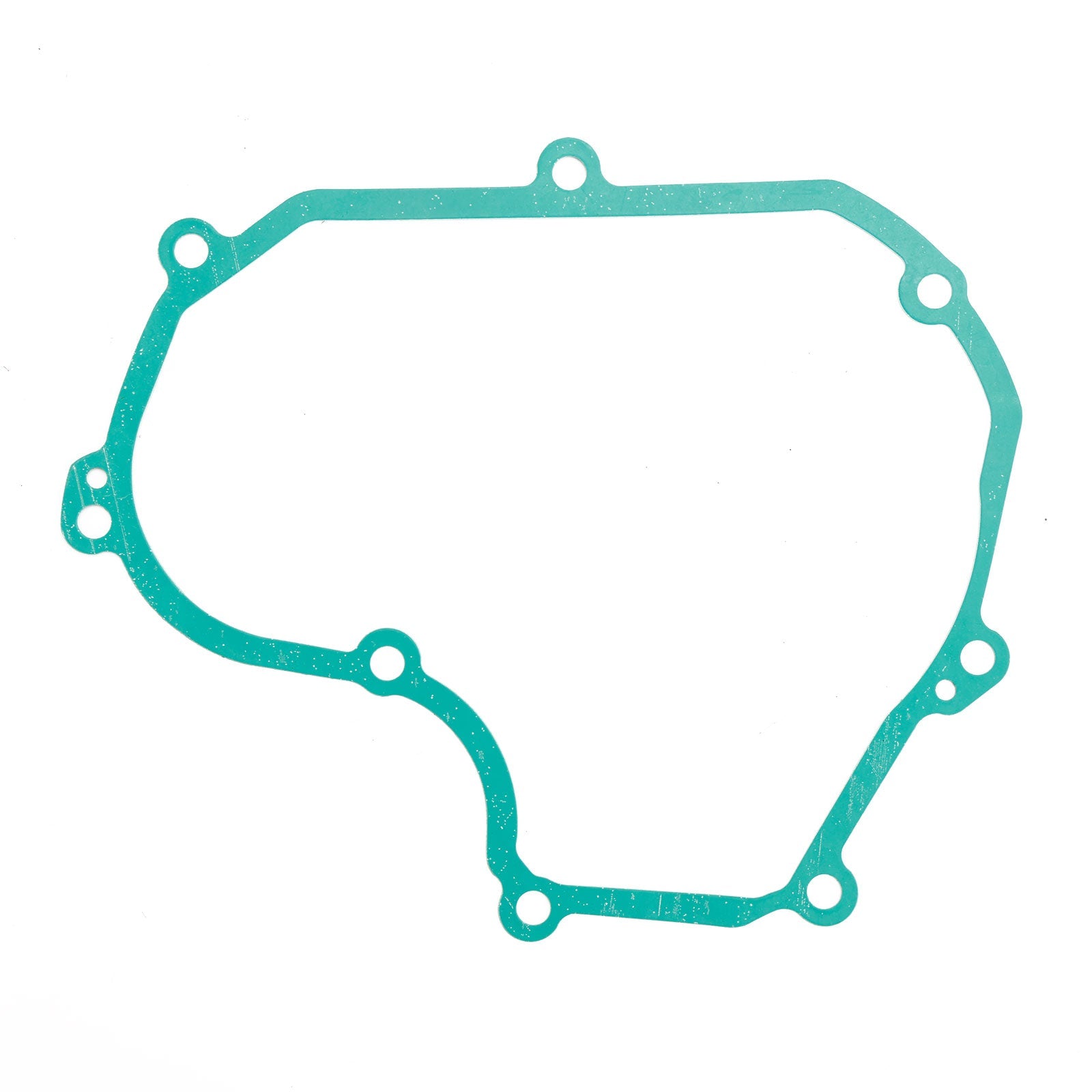 Sytytysstaattori + tasasuuntaaja + tiiviste 400 450 530 EXC XC-W XCR-W 2008-2011