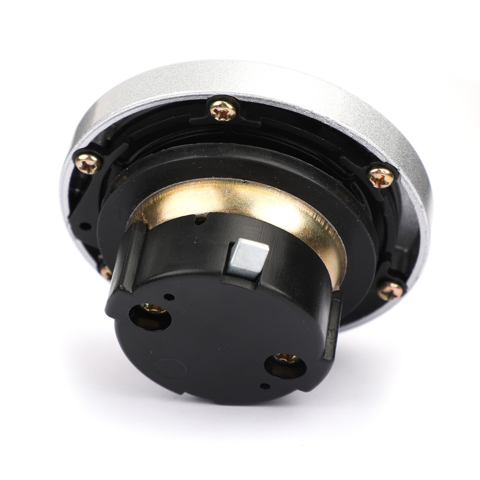 Kluczyki do korka wlewu paliwa Suzuki GSX150 F GIXXER155 L6 L7 L8 2016-2018