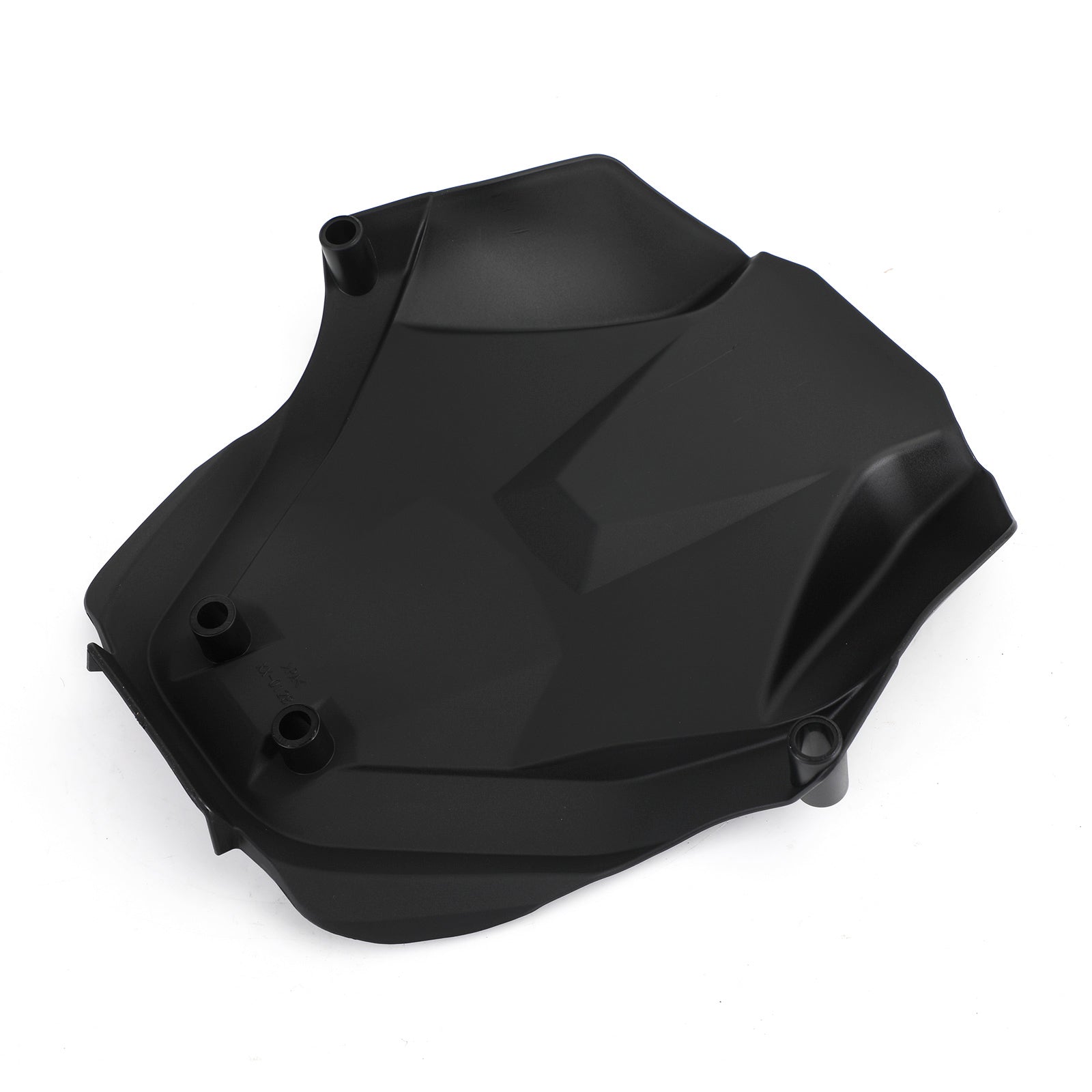 Protezione copertura motore anteriore per BMW R1200GS LC ADV R1200RT R1250 R/RS/RT 13-20 Generico