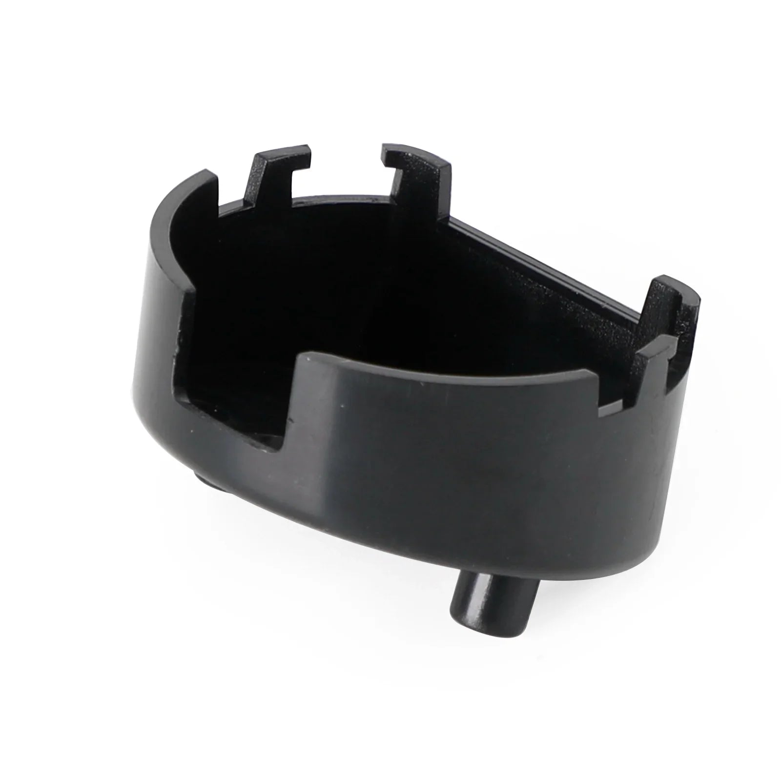 Ninebot ES1/ES2/ES3/ES4 printplaat met dashboardafdekking