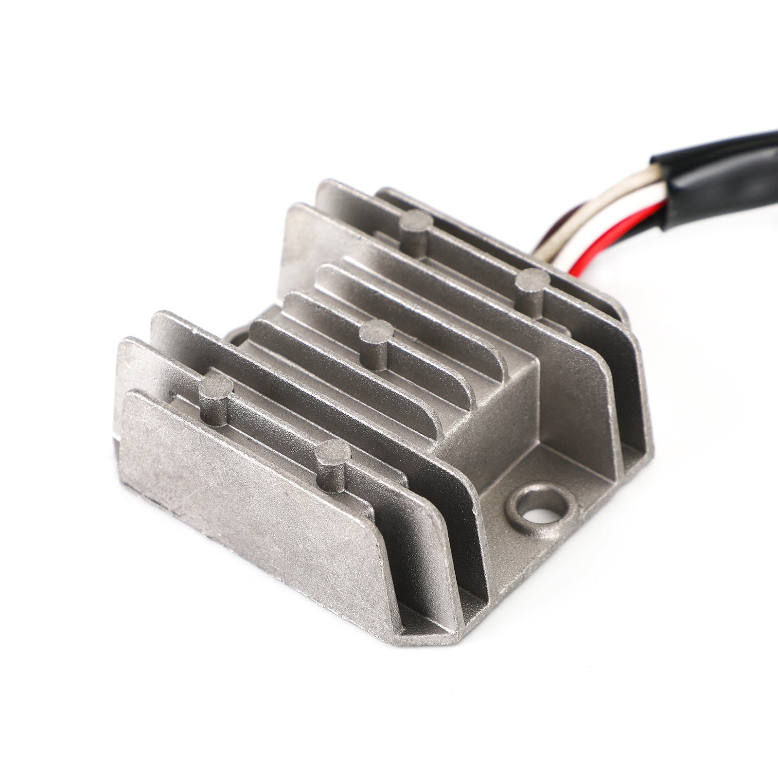 Spanningsregelaar voor Yamaha RZ 350 RR LN NC NCII 84-85 RD 250 350 LC 81-82 Generiek