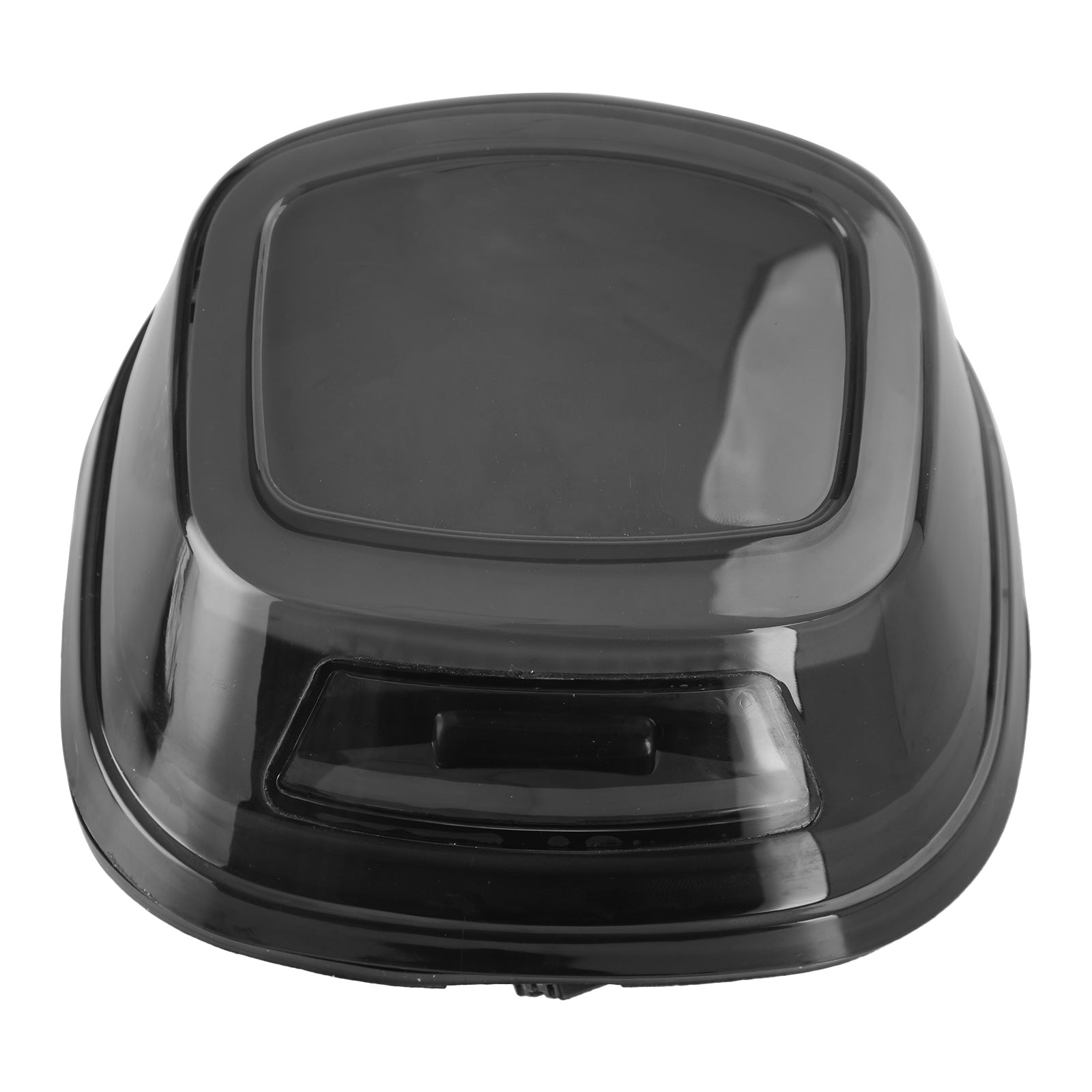 LED tylne światła rejestracyjne do zwiedzania softil Dyna Sportster 99-up generic