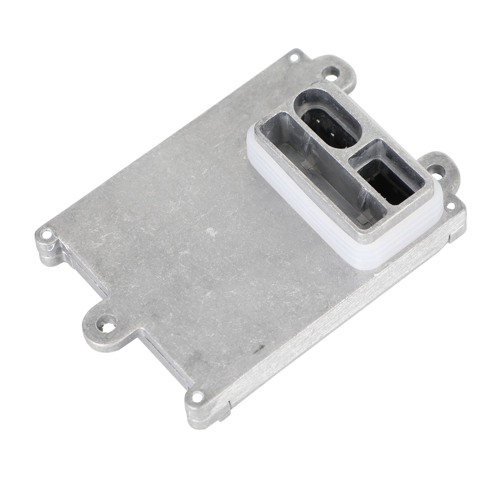 D1R D1S Lampada zavorra allo xeno Lampadina HID per unità di controllo per Cadillac SRX 2010-2014 Generico